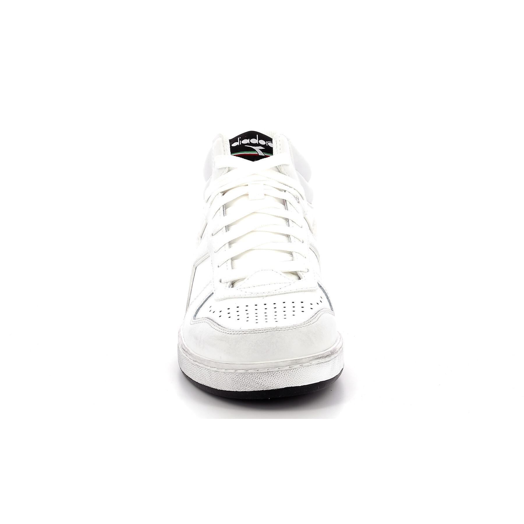 product/d/i/diadora_929000-60-33_white-white_5.jpg