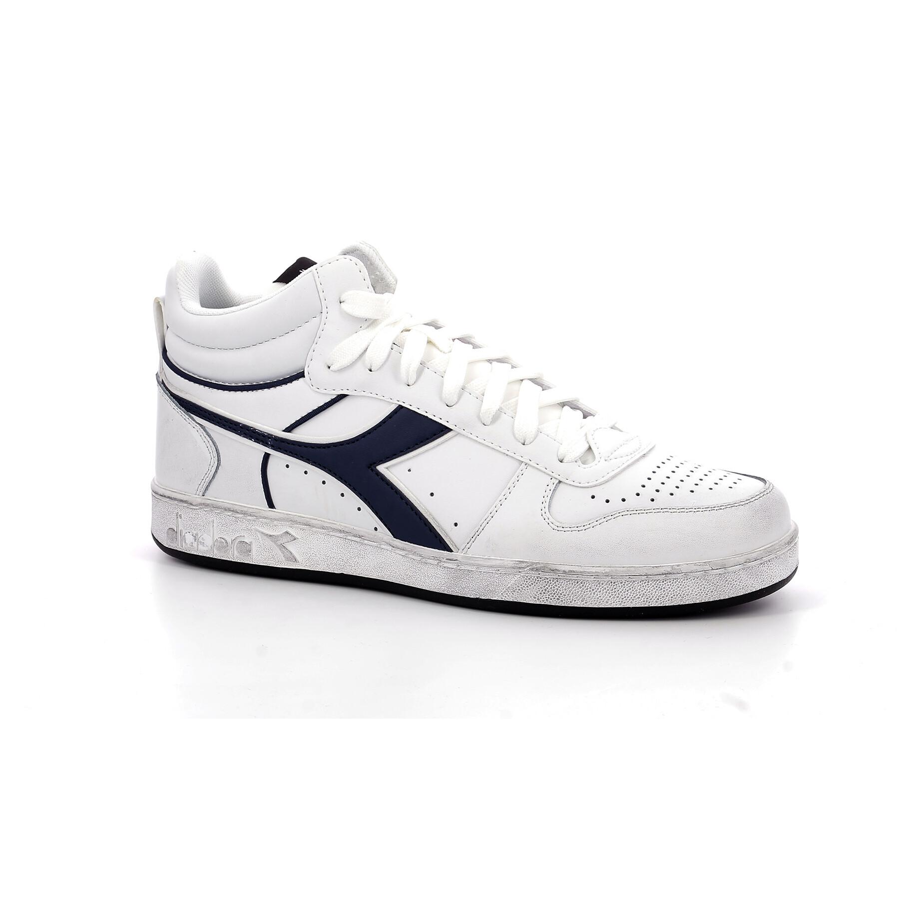 product/d/i/diadora_929000-60-3_0.jpg