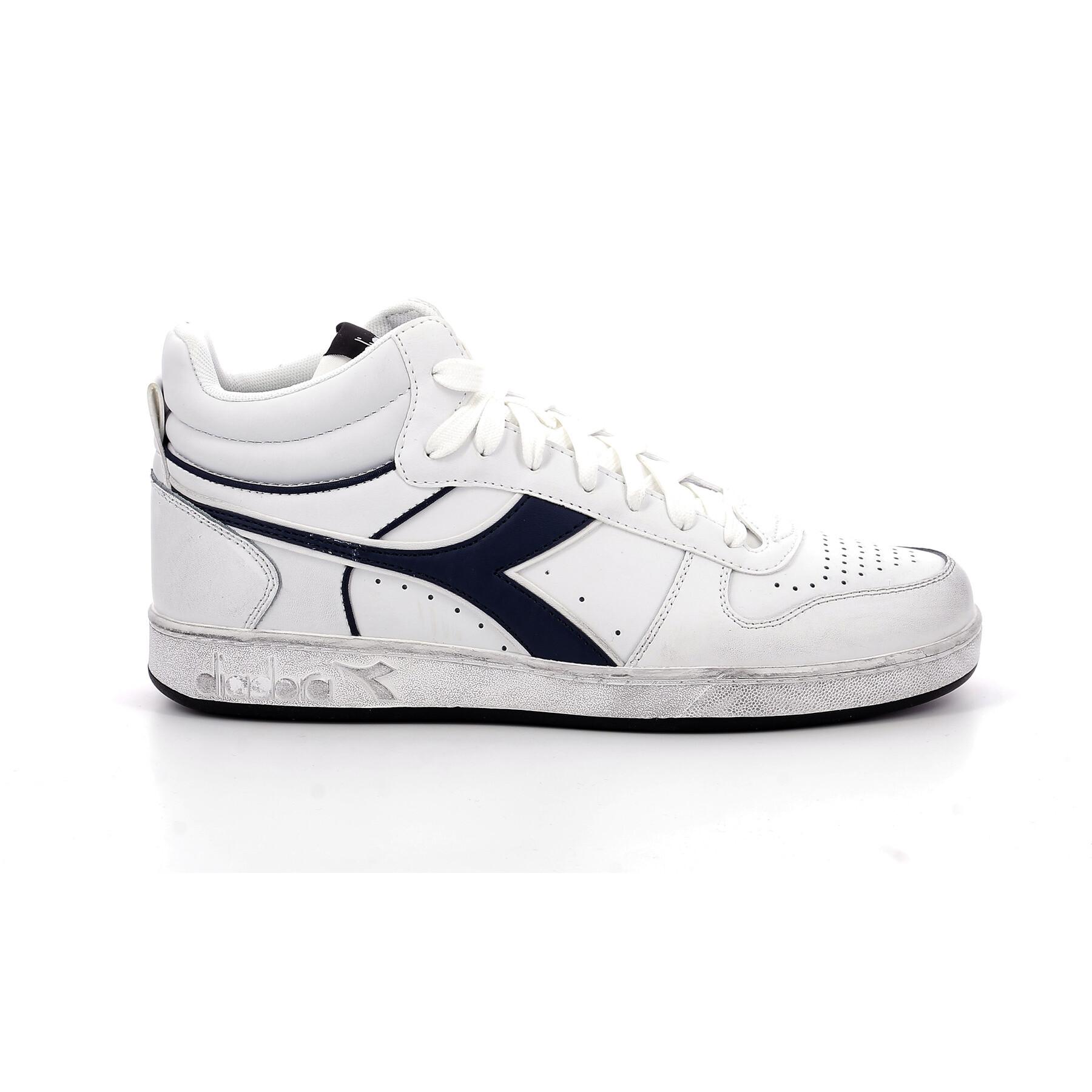 product/d/i/diadora_929000-60-3_1.jpg