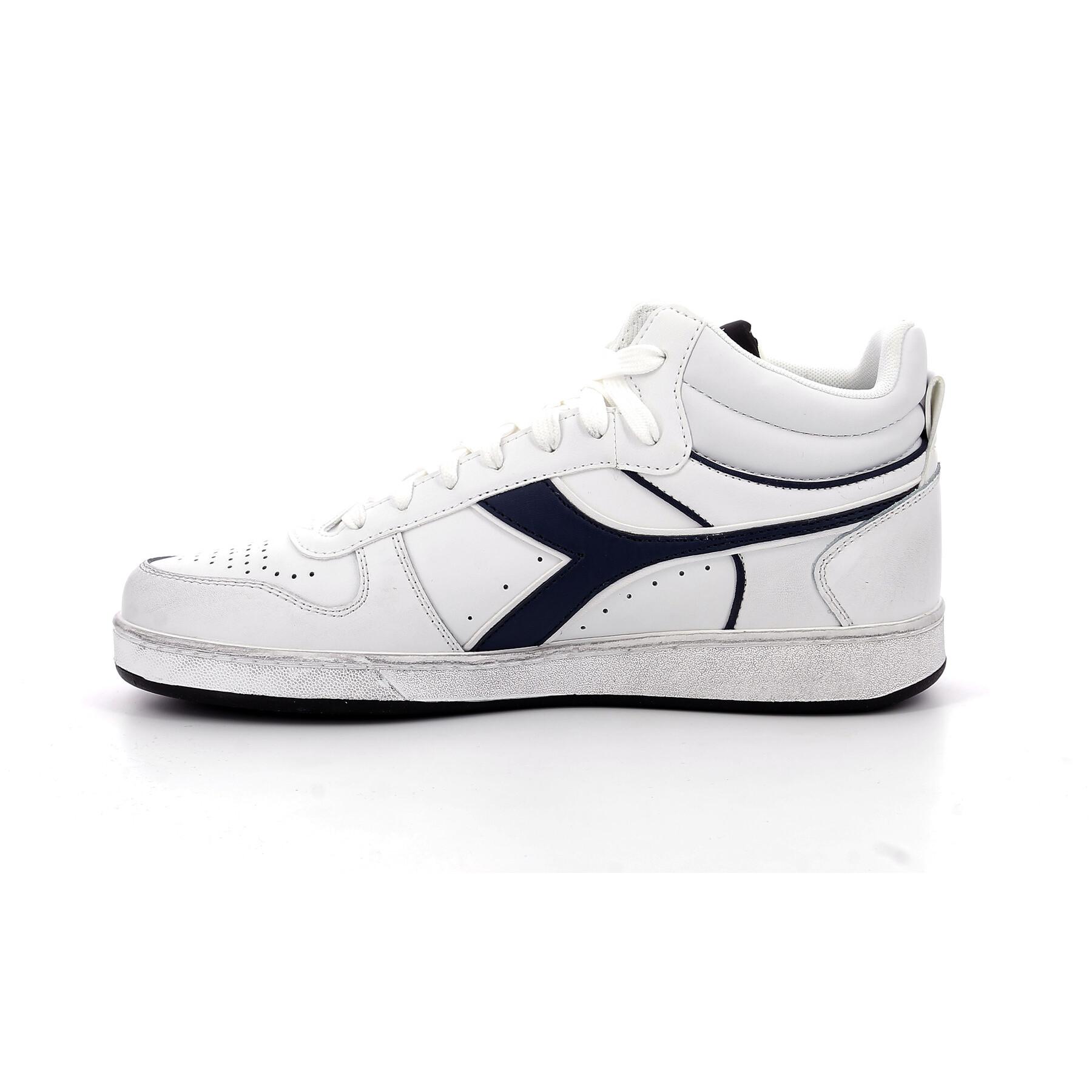 product/d/i/diadora_929000-60-3_3.jpg