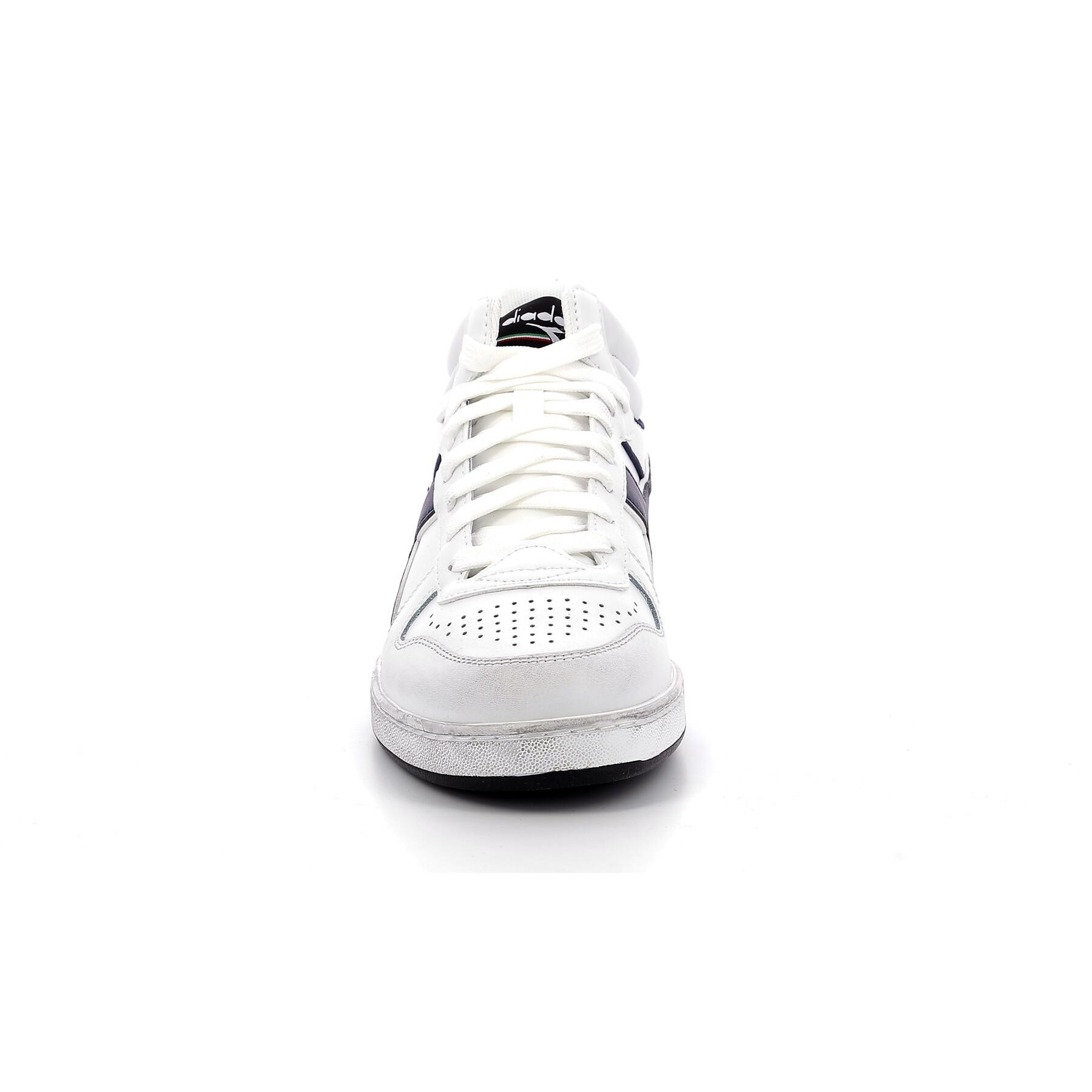product/d/i/diadora_929000-60-3_4.jpg