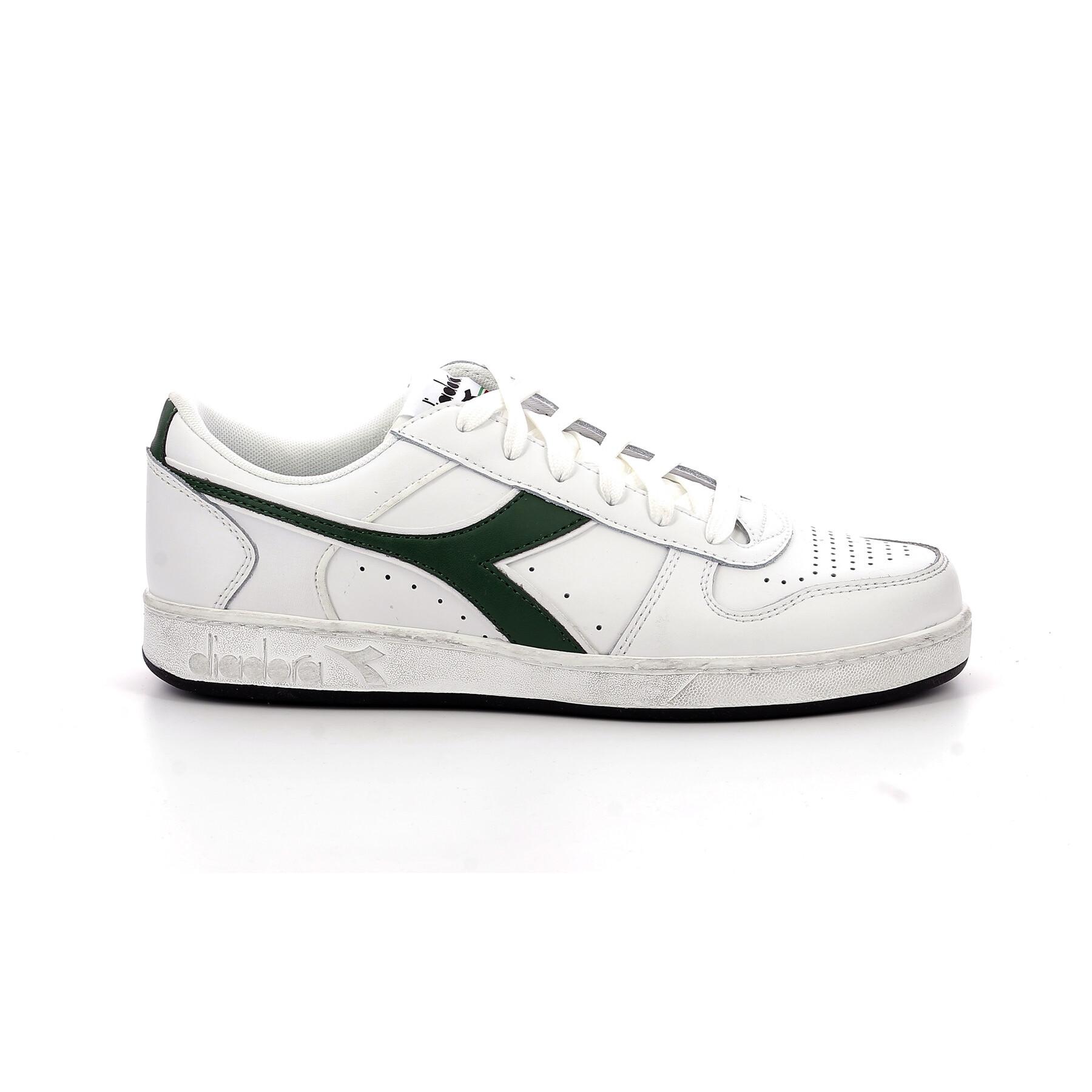 product/d/i/diadora_929010-60-31_white-white-white_1.jpg
