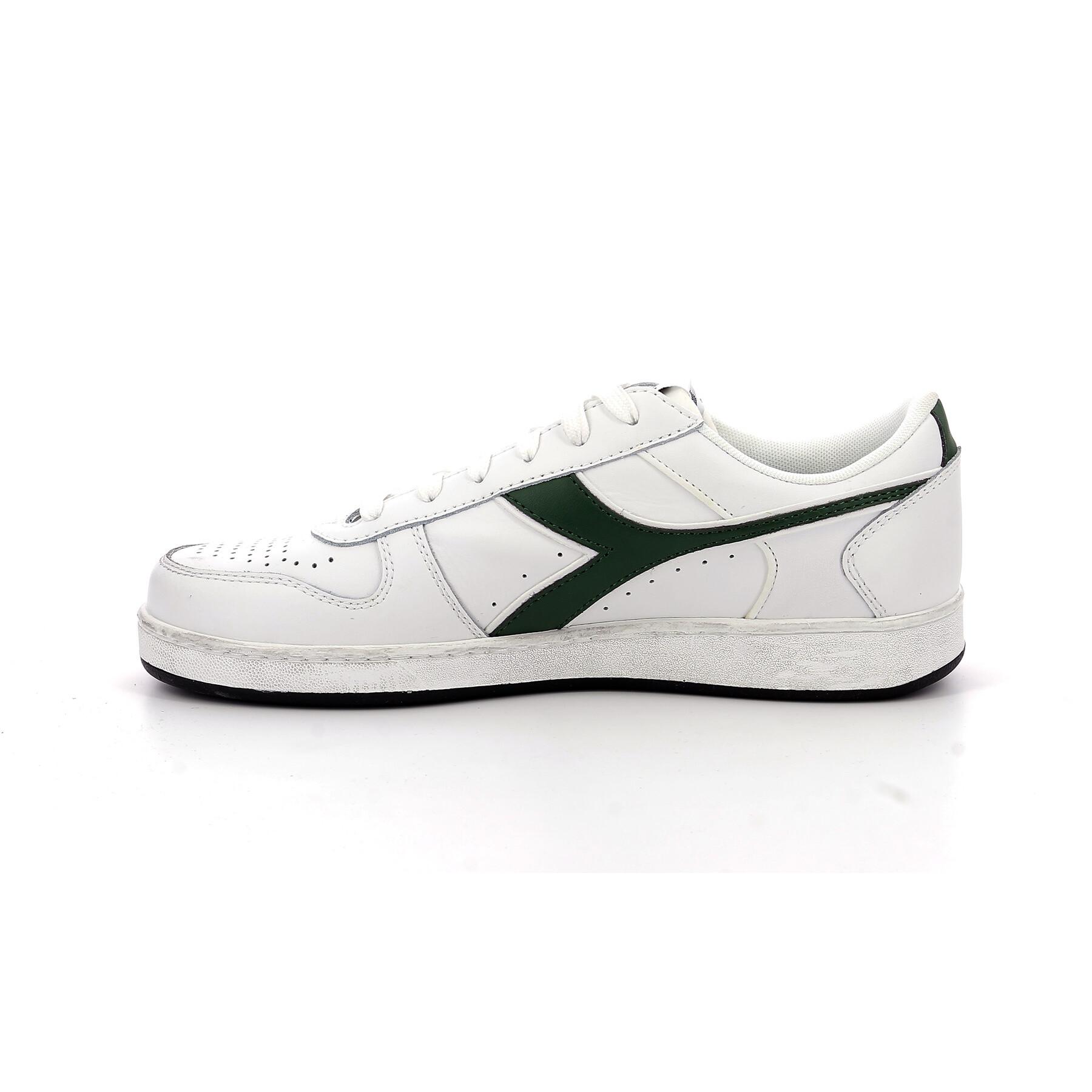 product/d/i/diadora_929010-60-31_white-white-white_2.jpg
