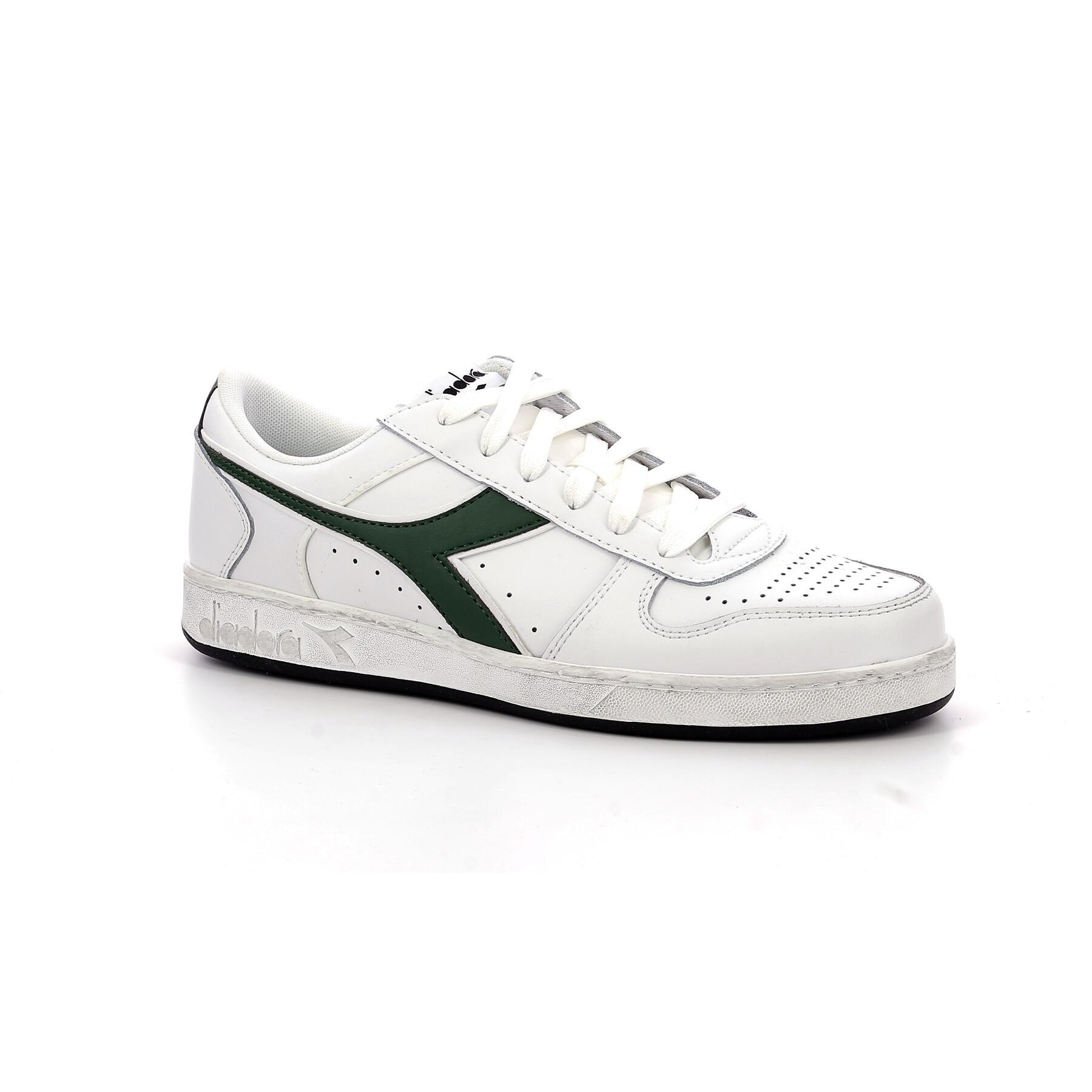 product/d/i/diadora_929010-60-31_white-white-white_3.jpg