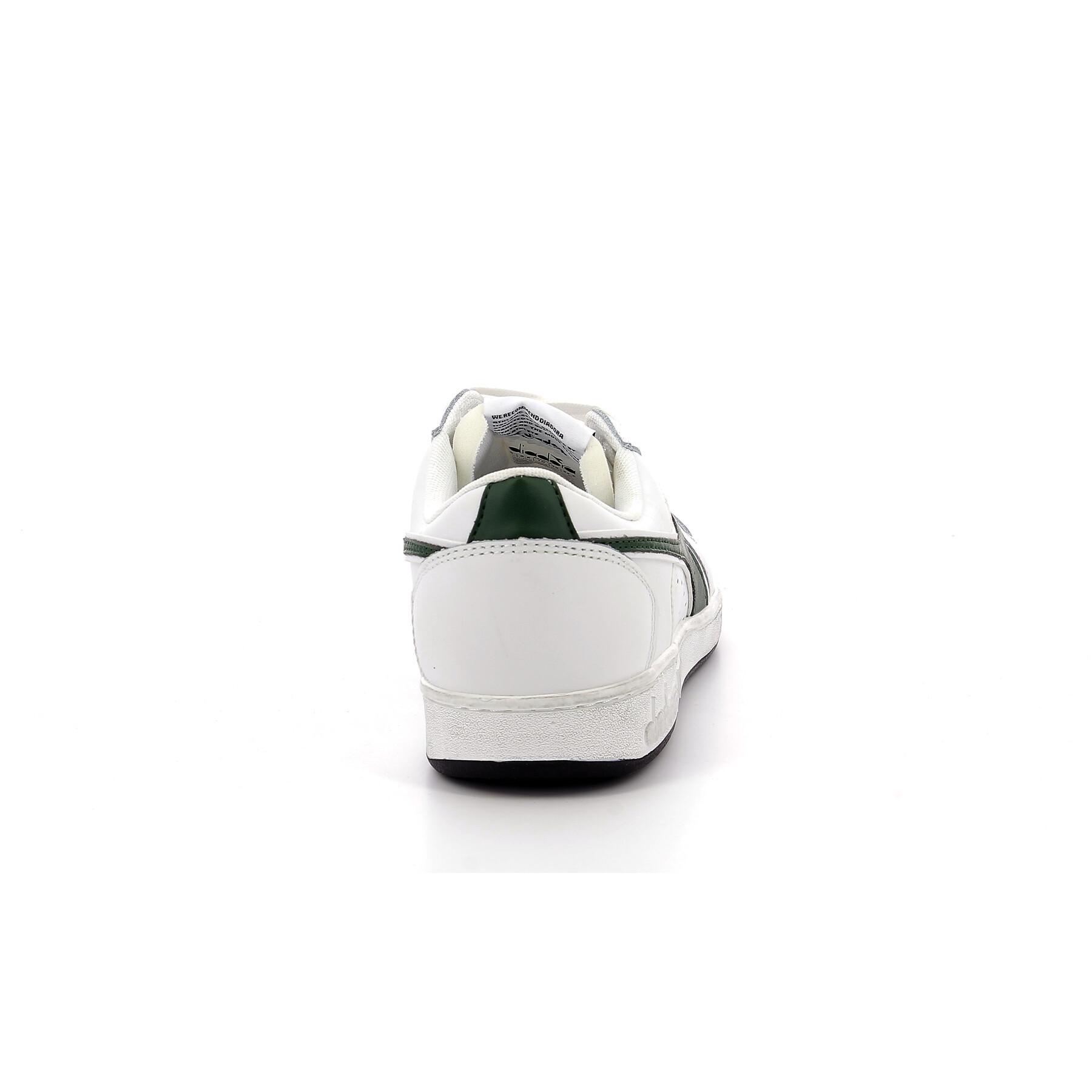 product/d/i/diadora_929010-60-31_white-white-white_4.jpg