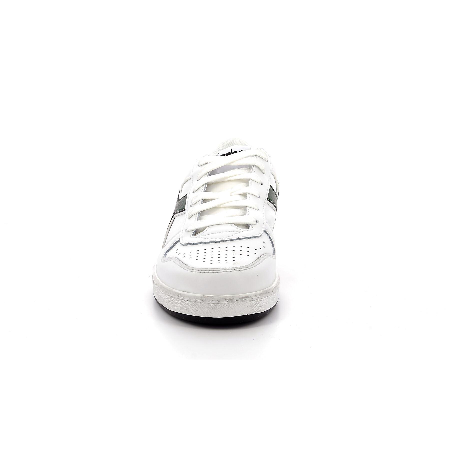 product/d/i/diadora_929010-60-31_white-white-white_5.jpg