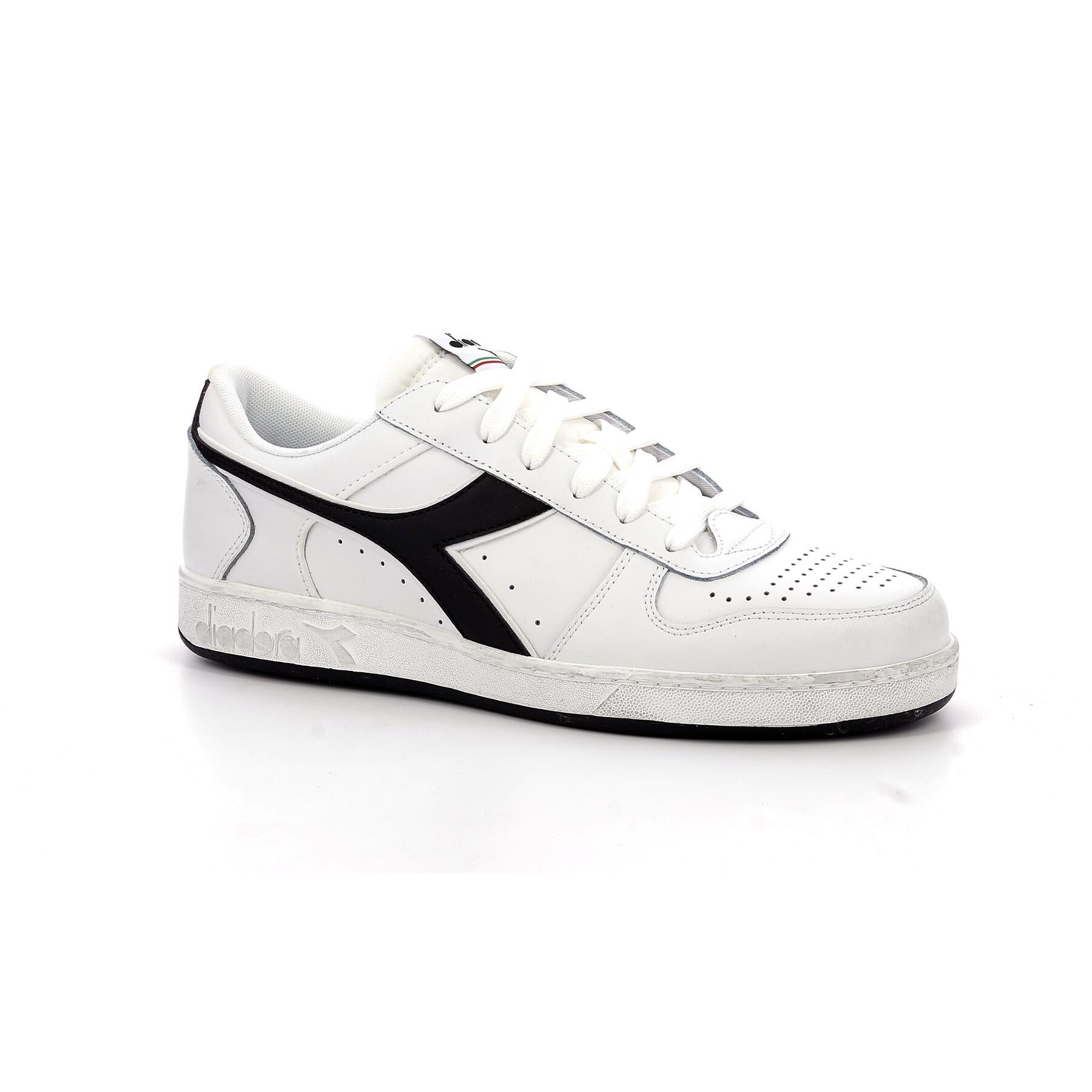 product/d/i/diadora_929010-60-32_0.jpg