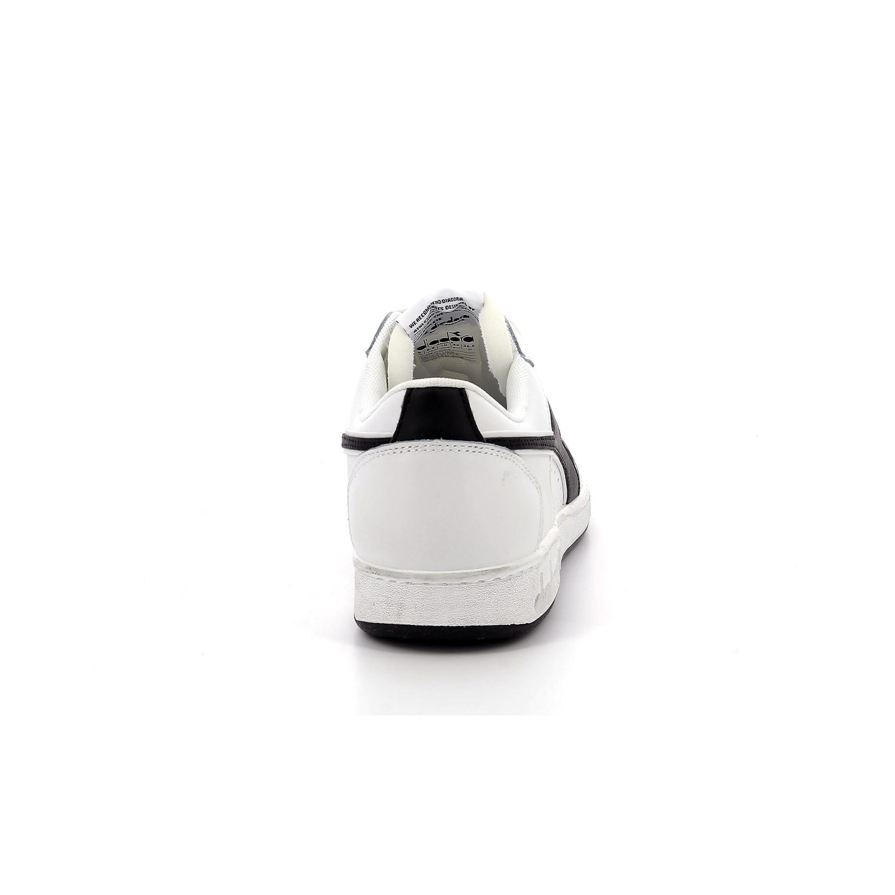 product/d/i/diadora_929010-60-32_2.jpg