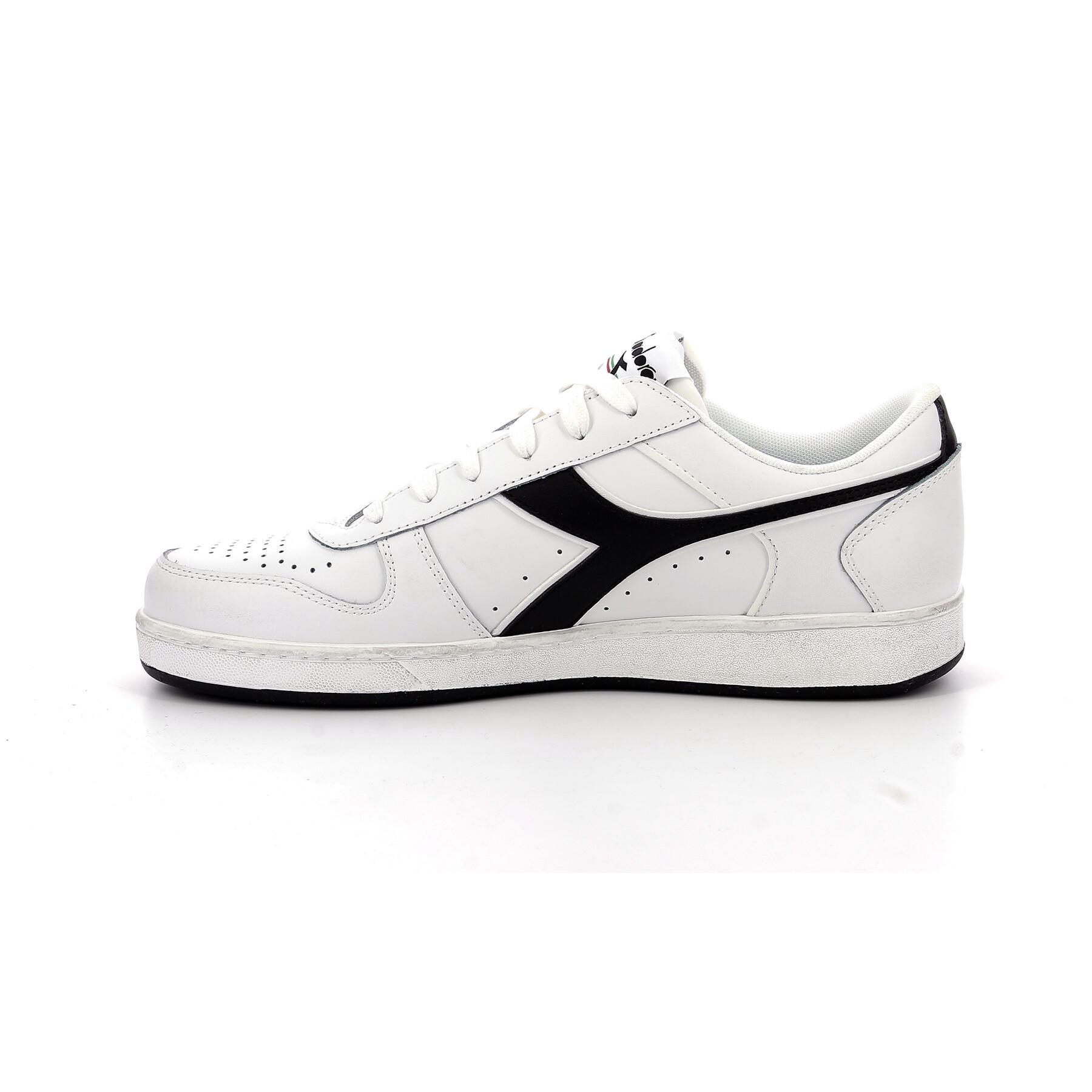 product/d/i/diadora_929010-60-32_3.jpg