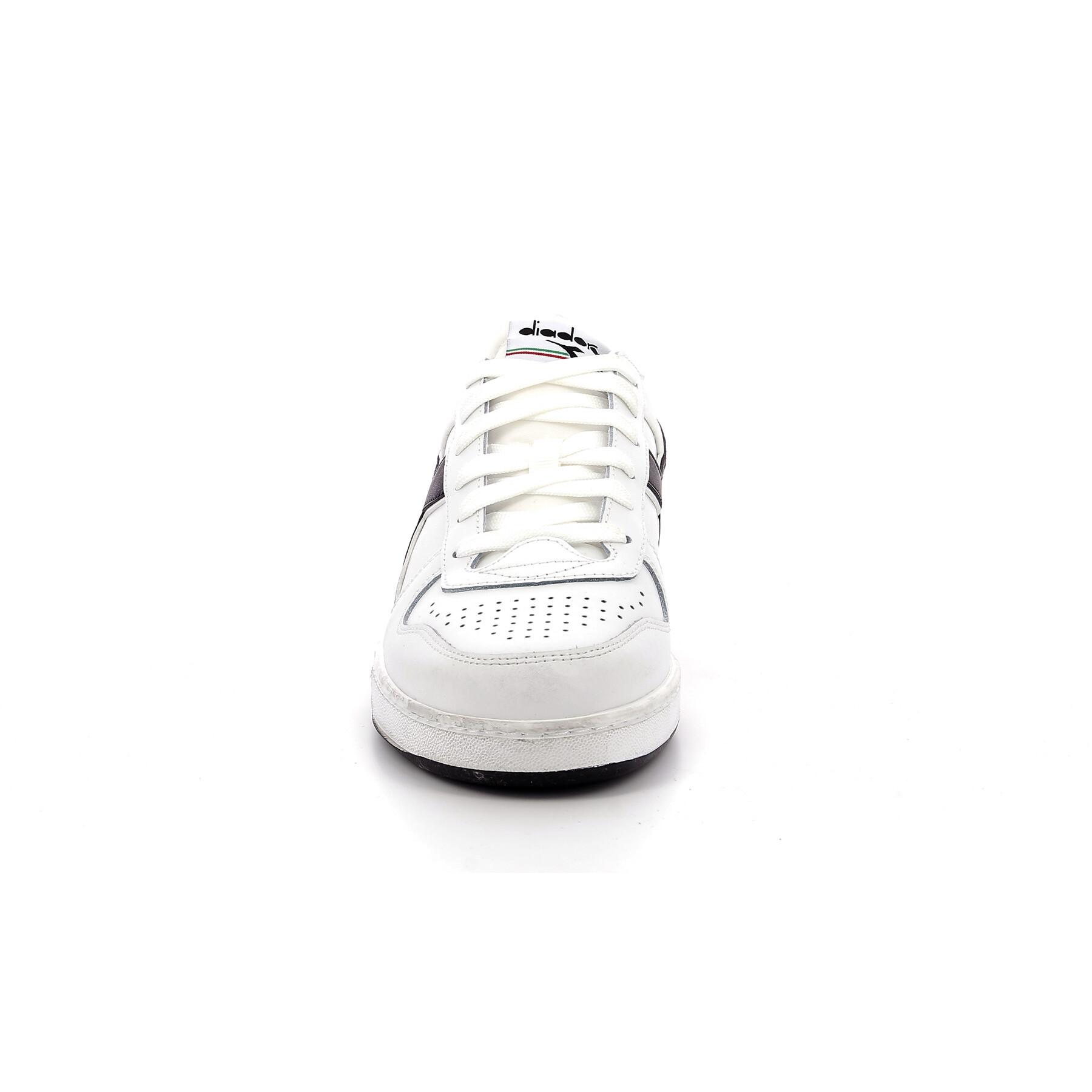 product/d/i/diadora_929010-60-32_4.jpg