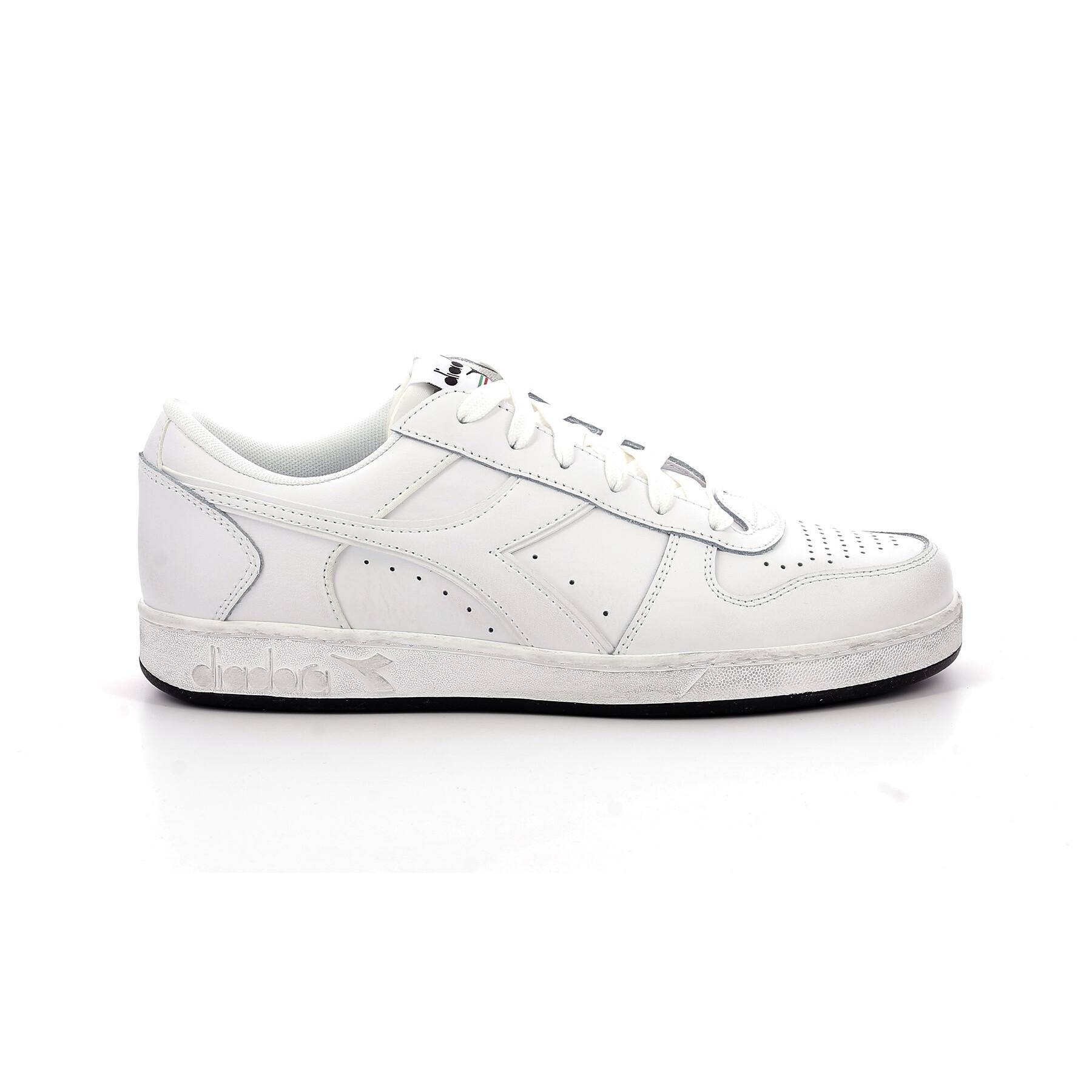 product/d/i/diadora_929010-60-34_white-white_1.jpg