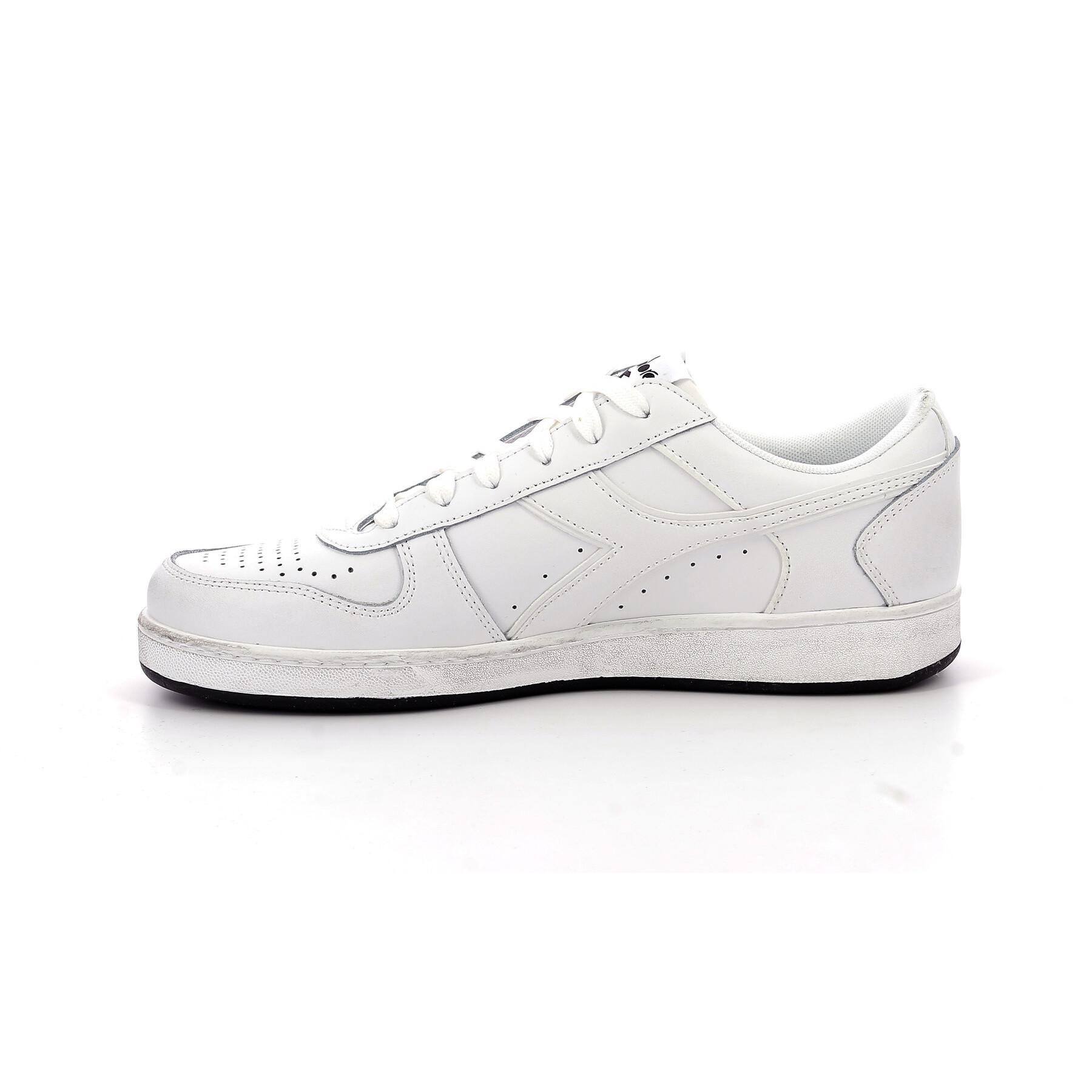 product/d/i/diadora_929010-60-34_white-white_2.jpg