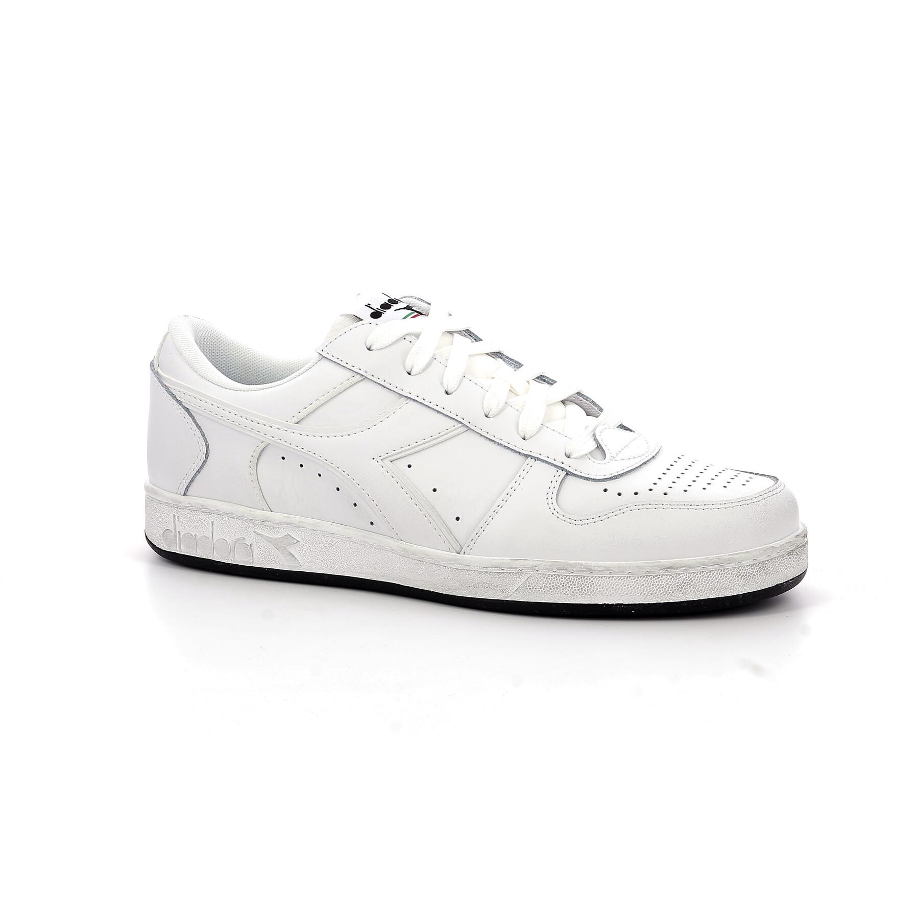 product/d/i/diadora_929010-60-34_white-white_3.jpg