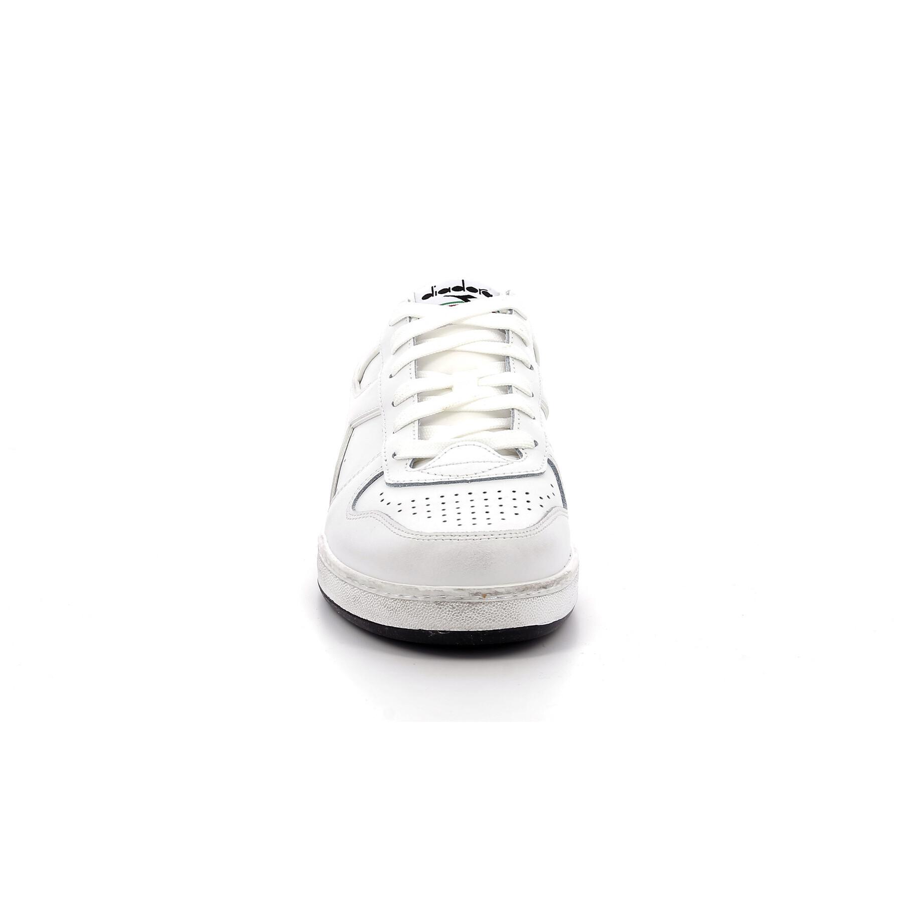 product/d/i/diadora_929010-60-34_white-white_5.jpg
