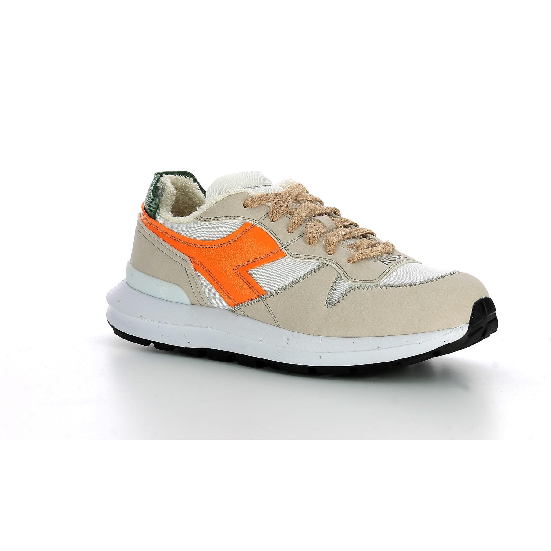 product/d/i/diadora_933710-60-31_0.jpg