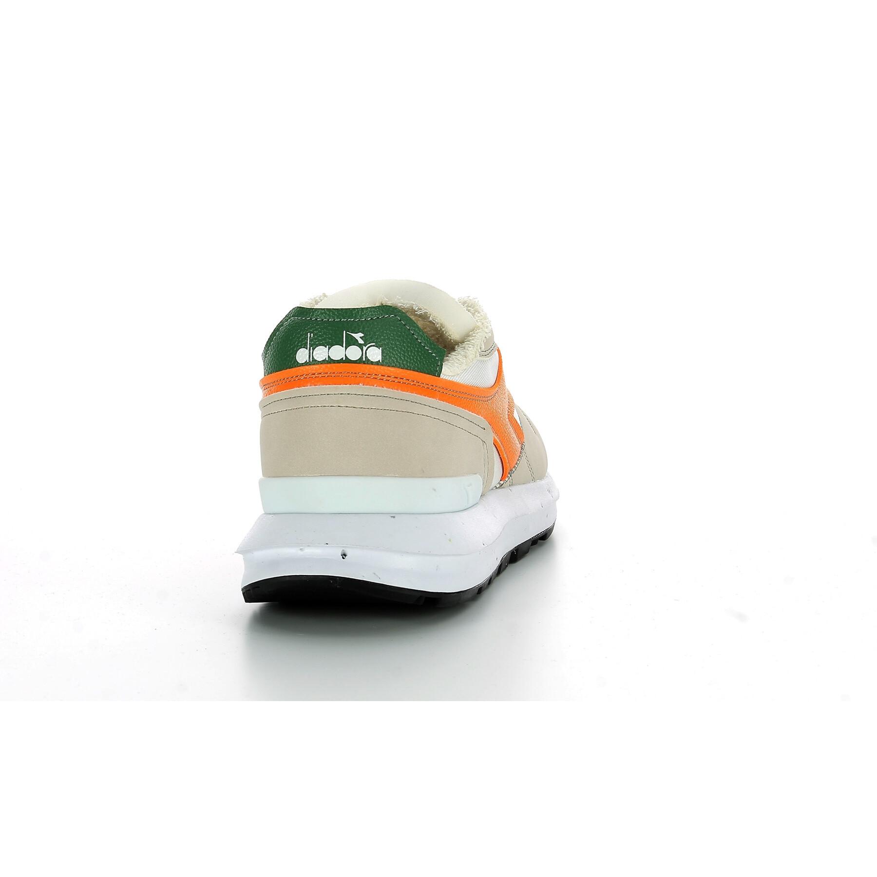 product/d/i/diadora_933710-60-31_2.jpg