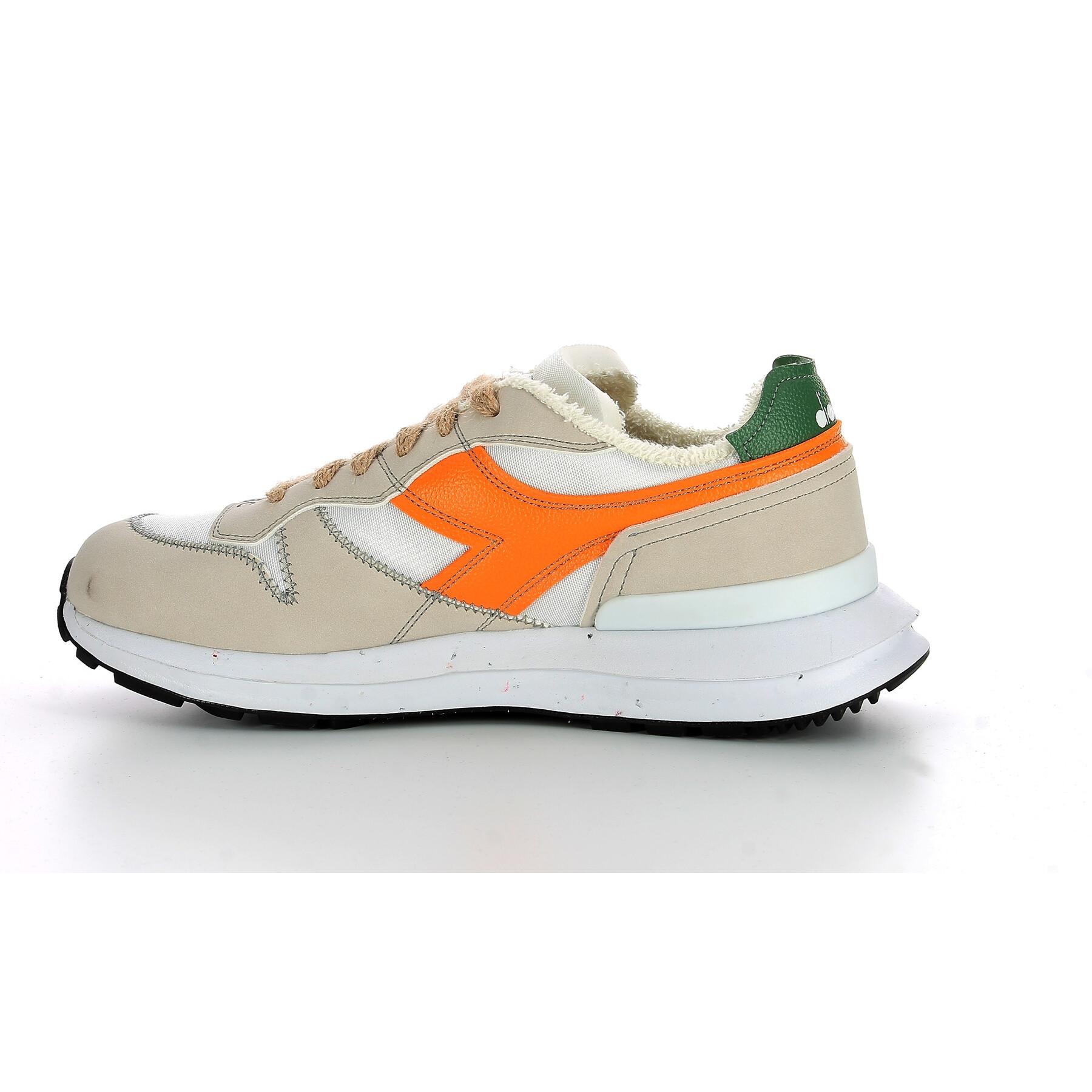 product/d/i/diadora_933710-60-31_3.jpg