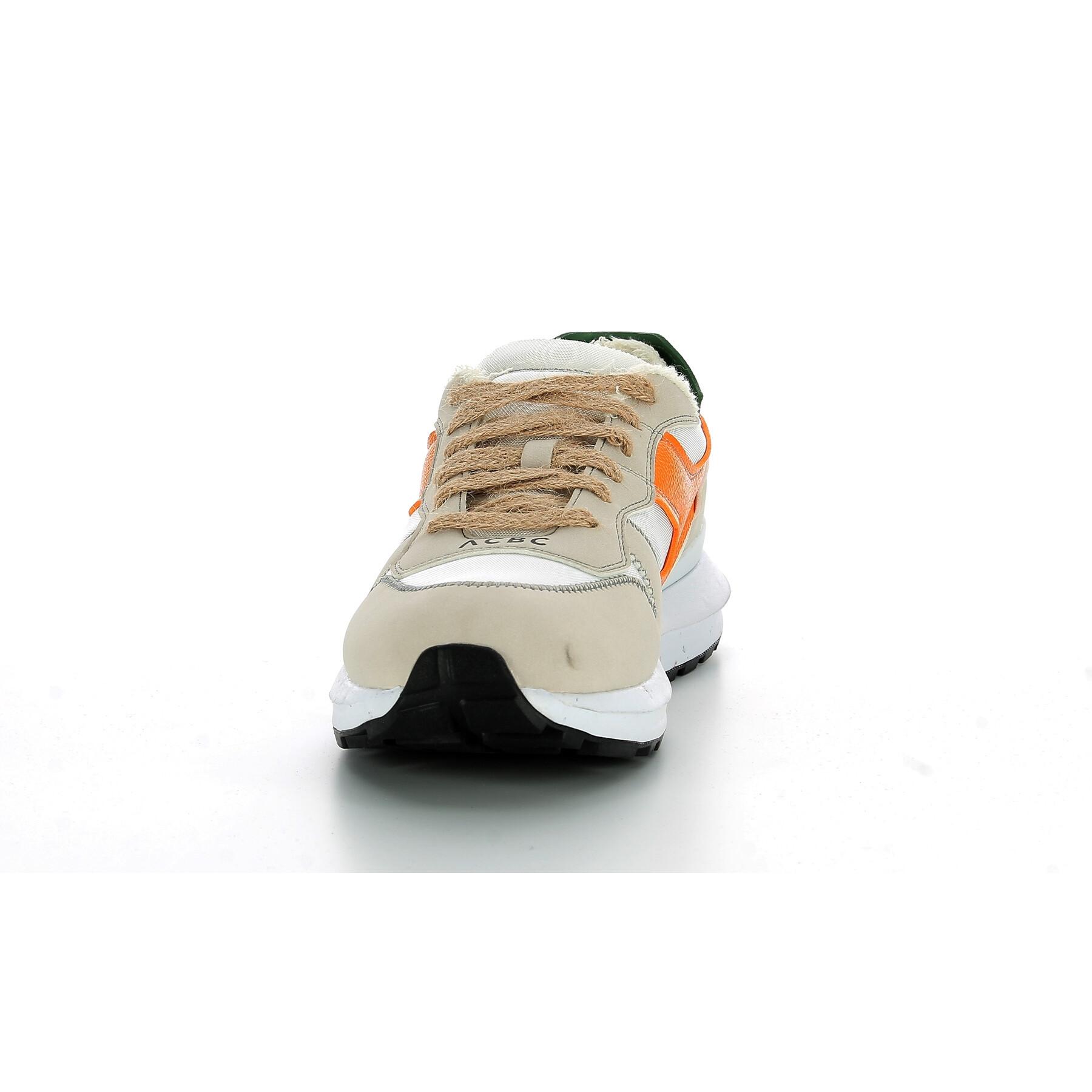 product/d/i/diadora_933710-60-31_4.jpg