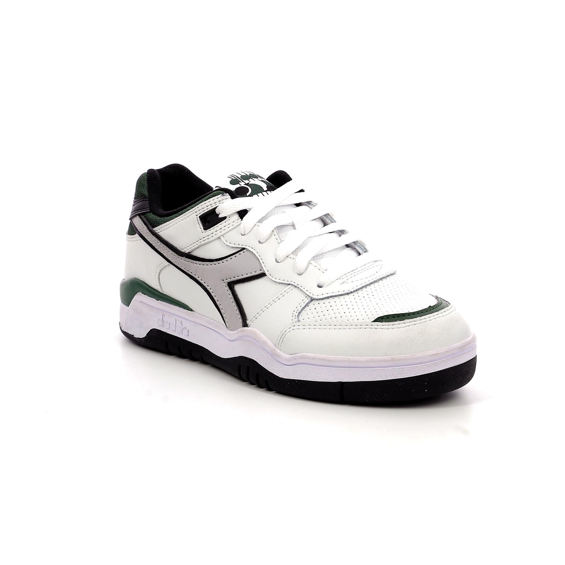 product/d/i/diadora_942500-60-31_0.jpg