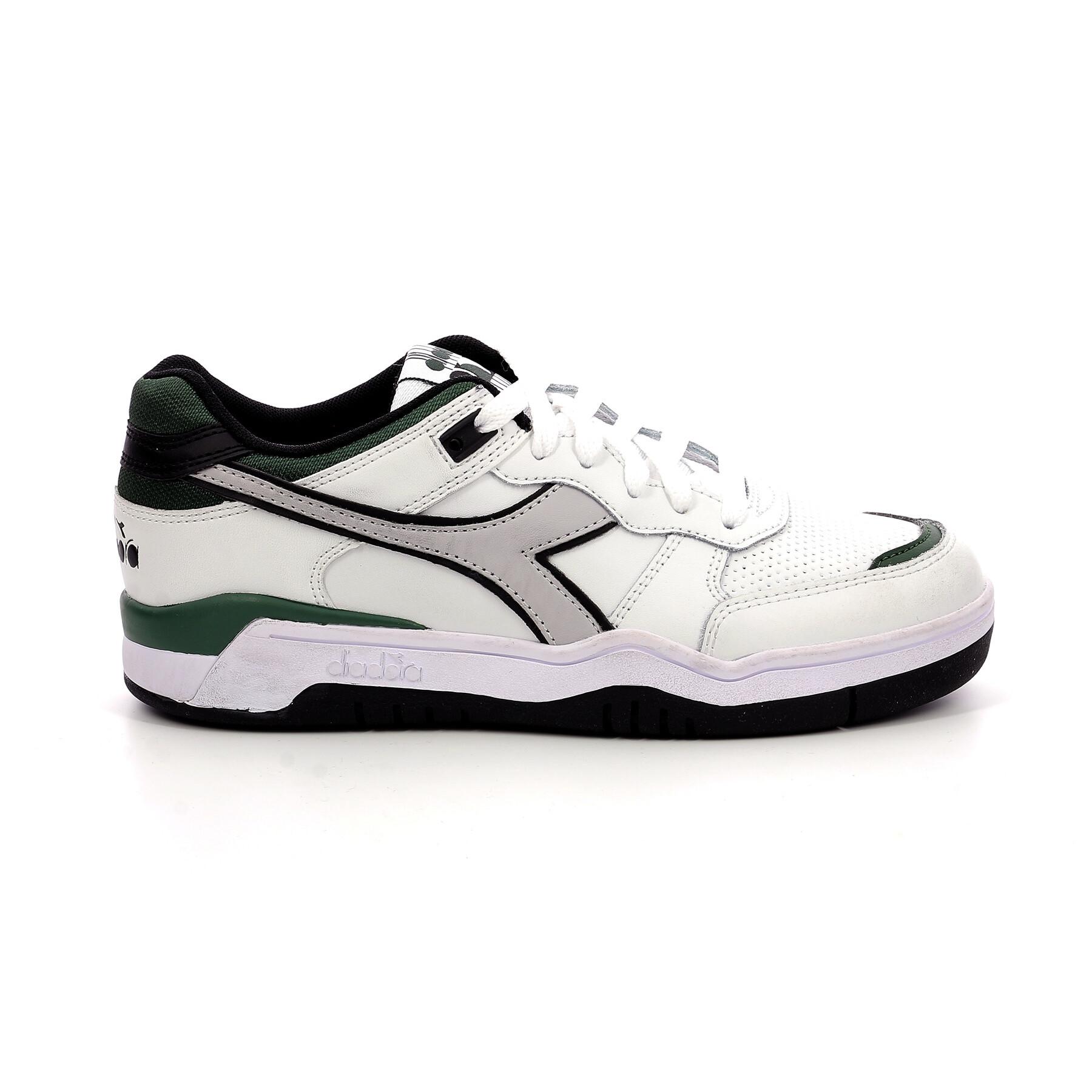 product/d/i/diadora_942500-60-31_1.jpg
