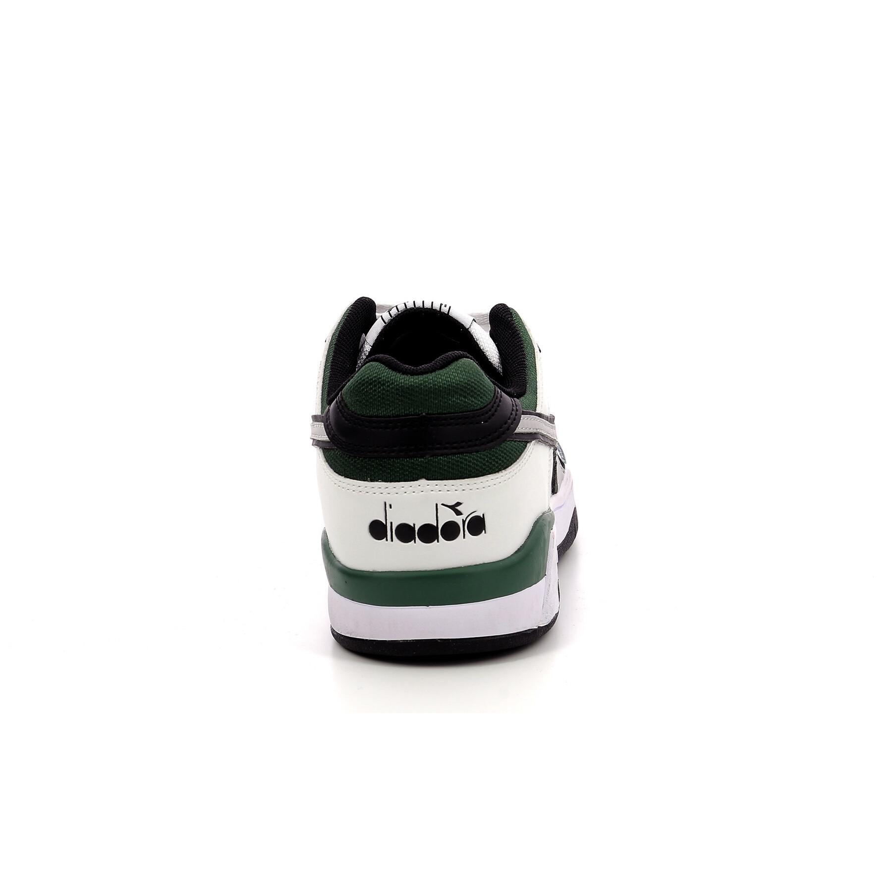 product/d/i/diadora_942500-60-31_2.jpg