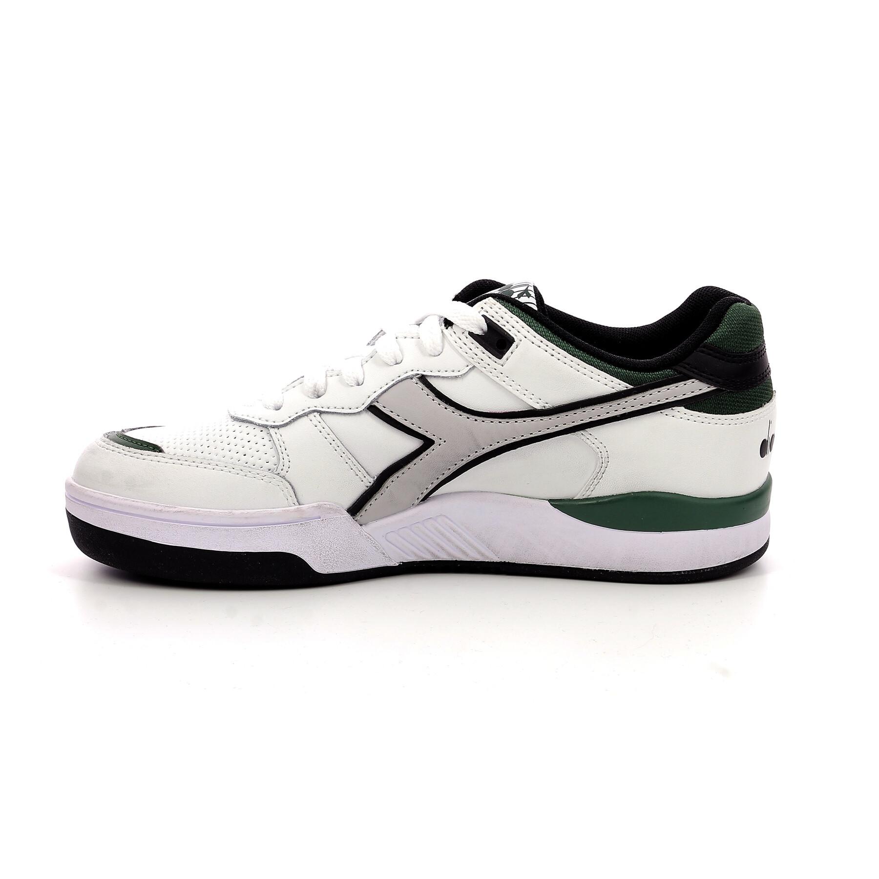 product/d/i/diadora_942500-60-31_3.jpg