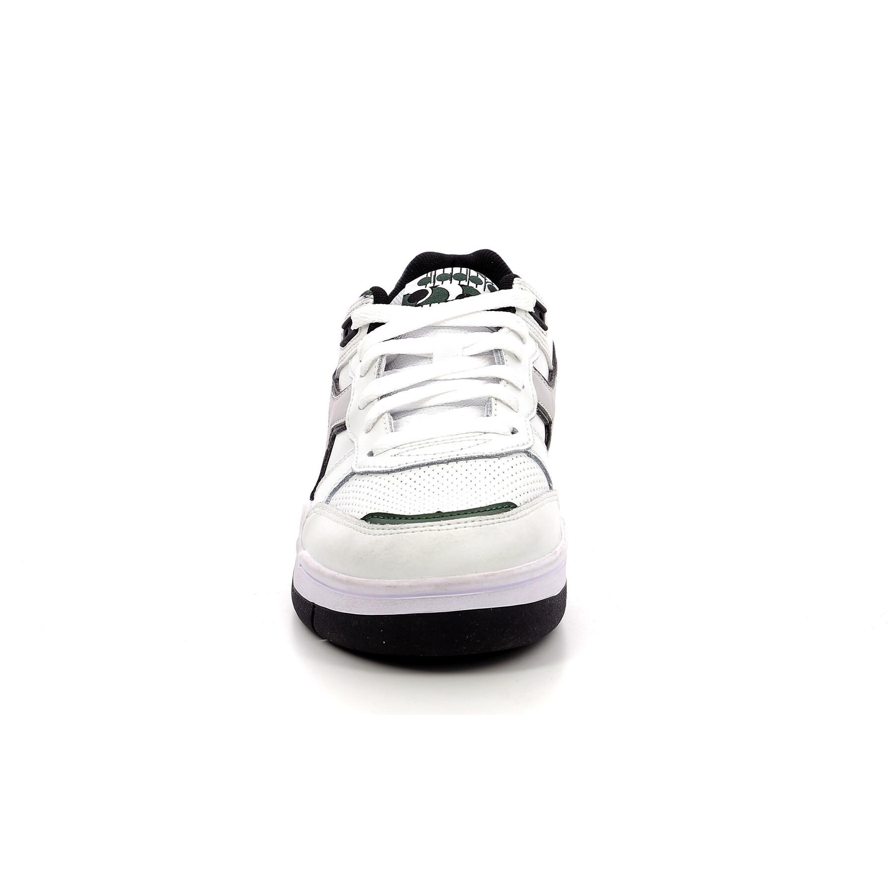 product/d/i/diadora_942500-60-31_4.jpg
