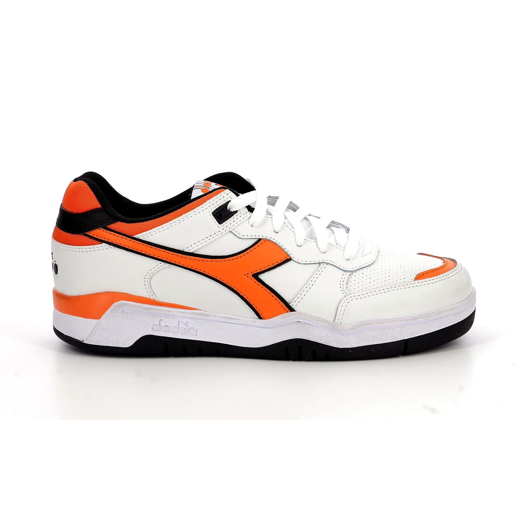 product/d/i/diadora_942500-60-34_1.jpg
