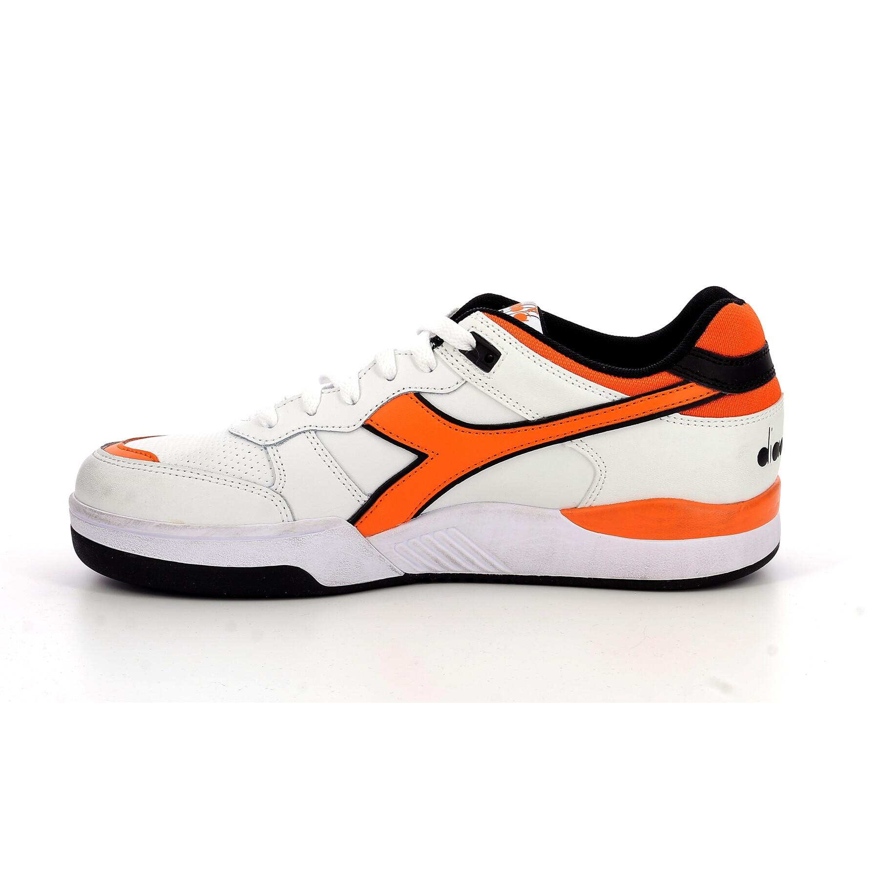 product/d/i/diadora_942500-60-34_3.jpg