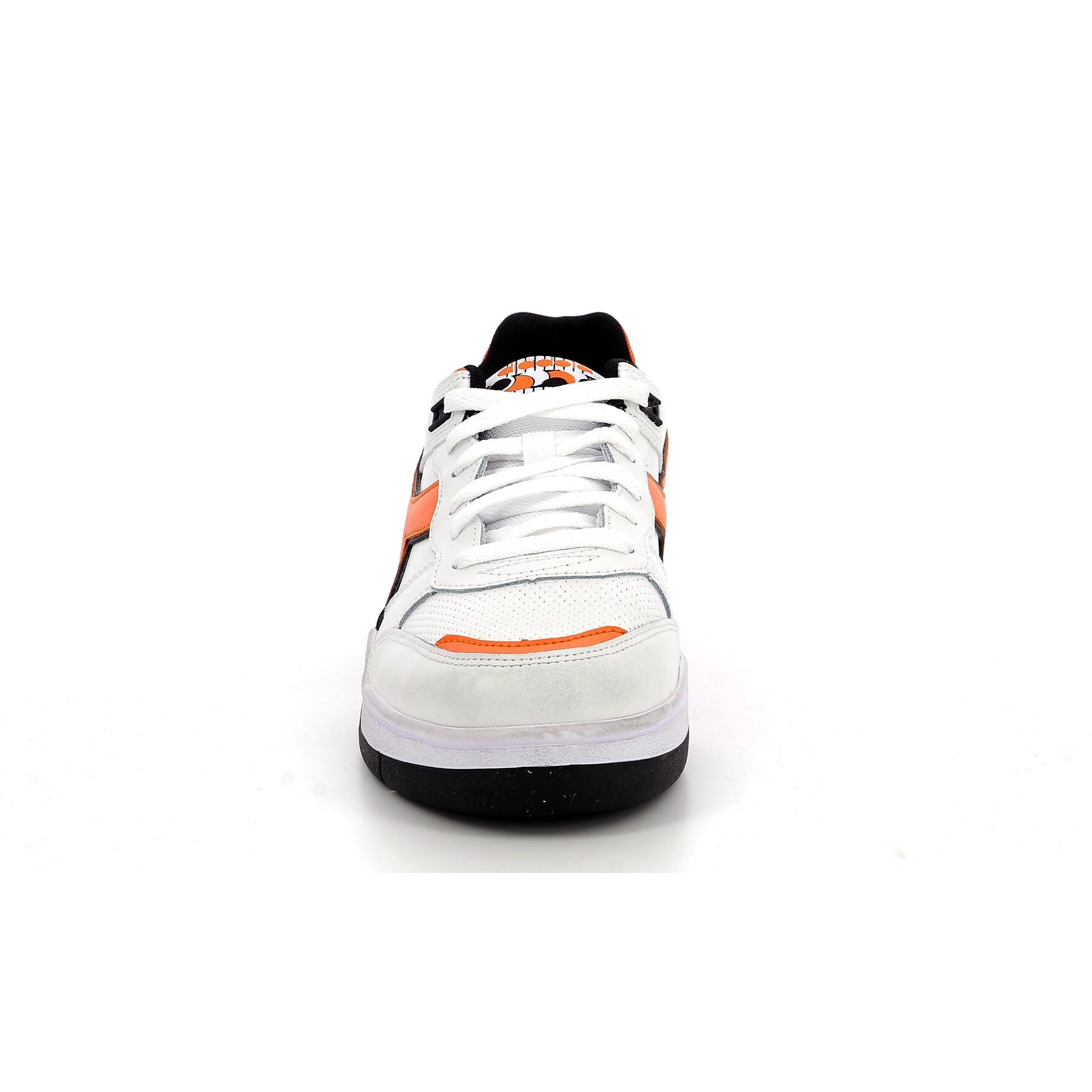 product/d/i/diadora_942500-60-34_4.jpg