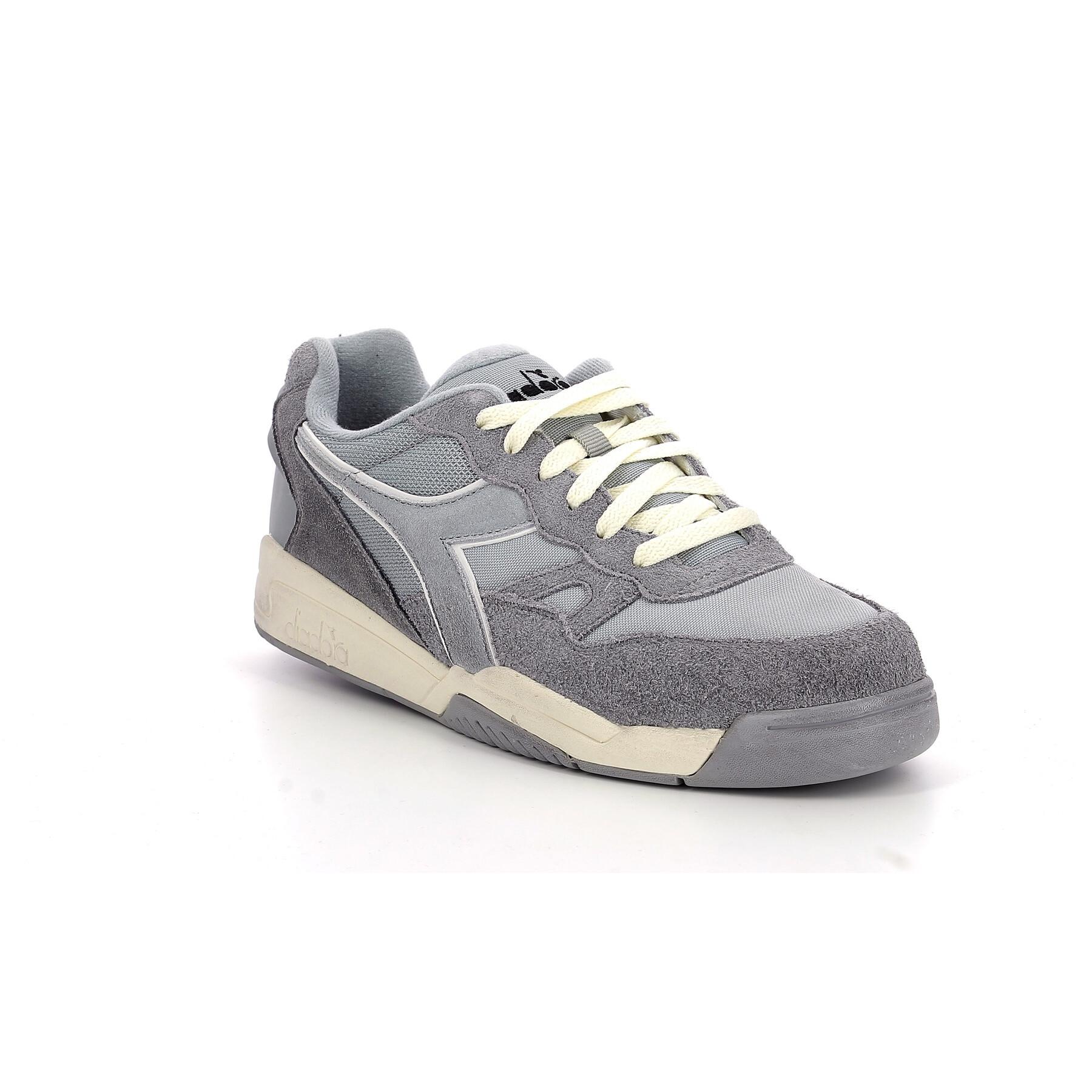 product/d/i/diadora_942560-60-12_0.jpg