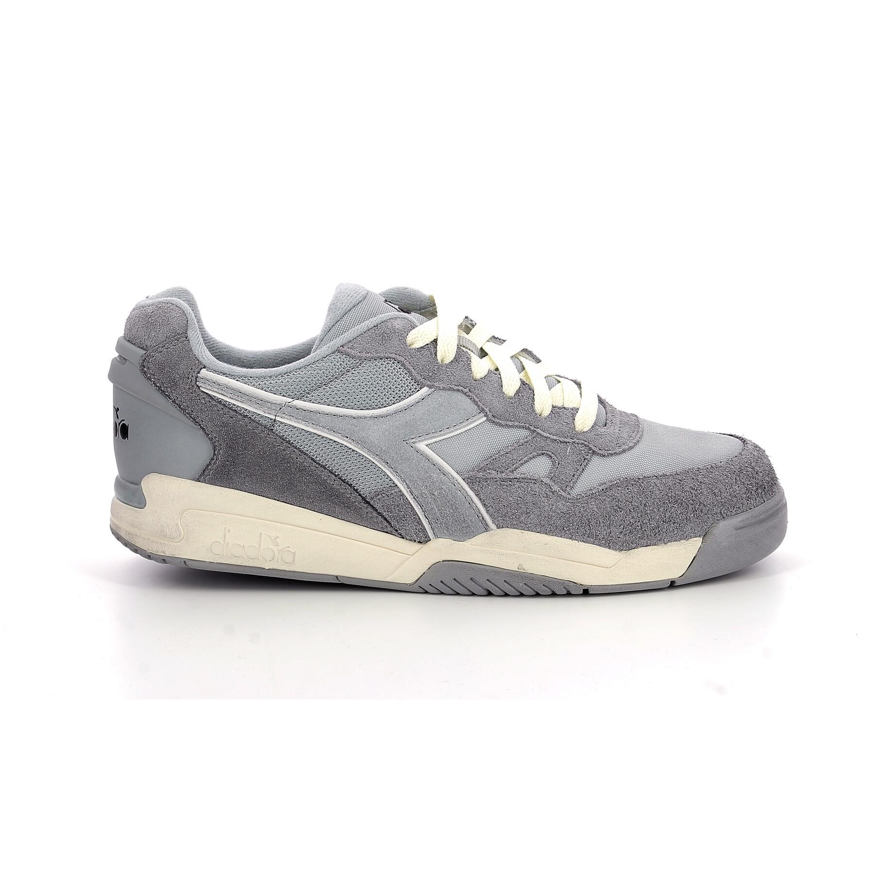 product/d/i/diadora_942560-60-12_1.jpg