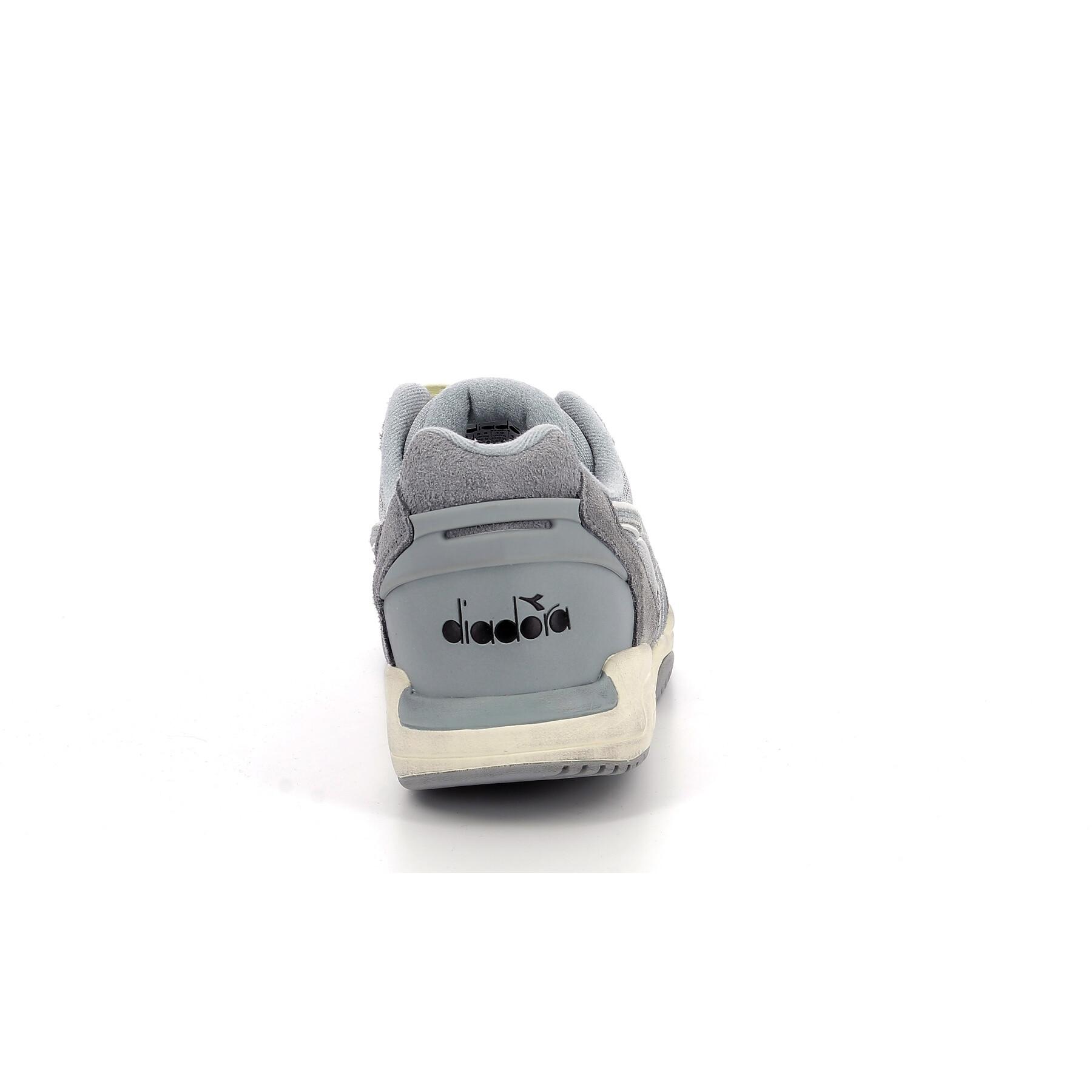 product/d/i/diadora_942560-60-12_2.jpg