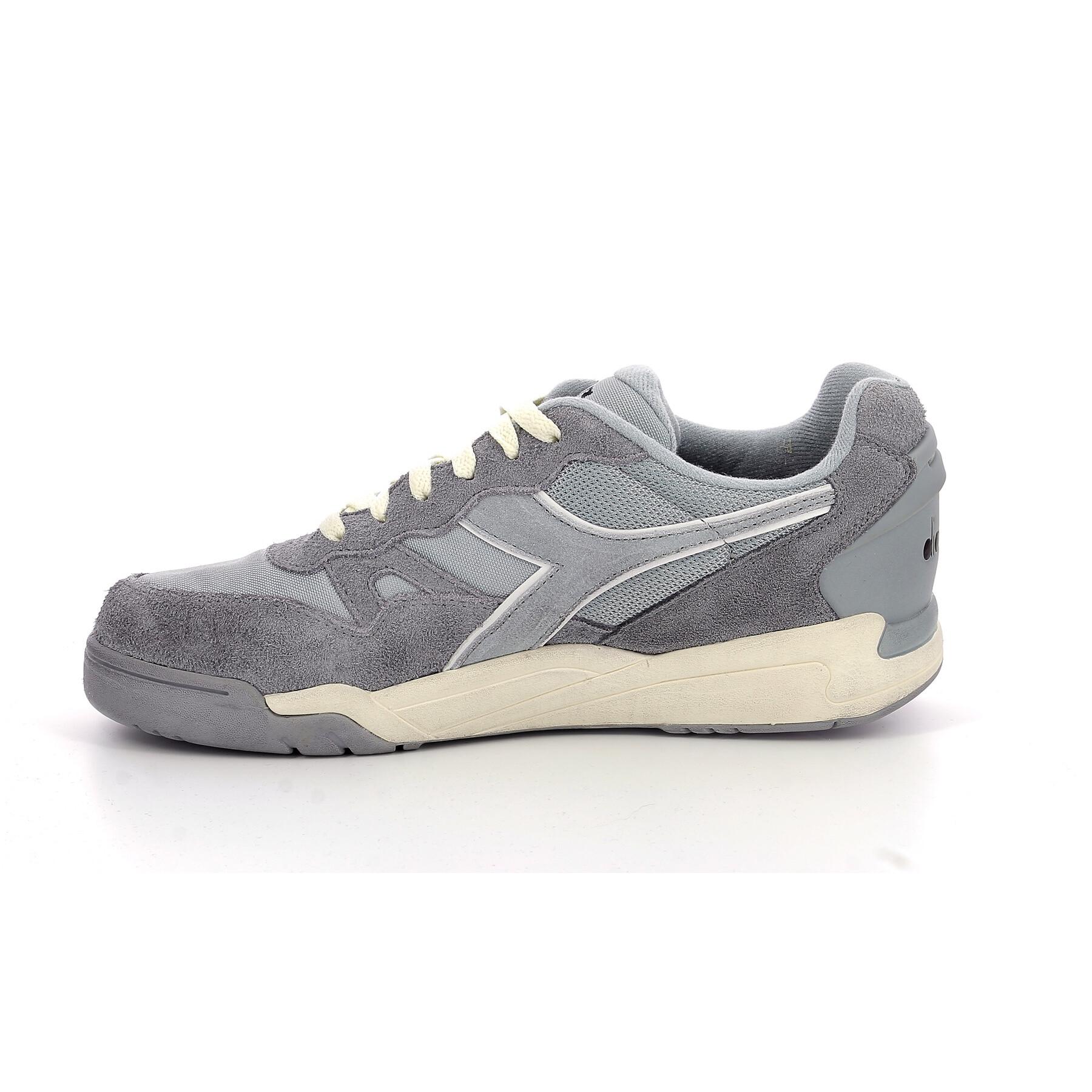product/d/i/diadora_942560-60-12_3.jpg