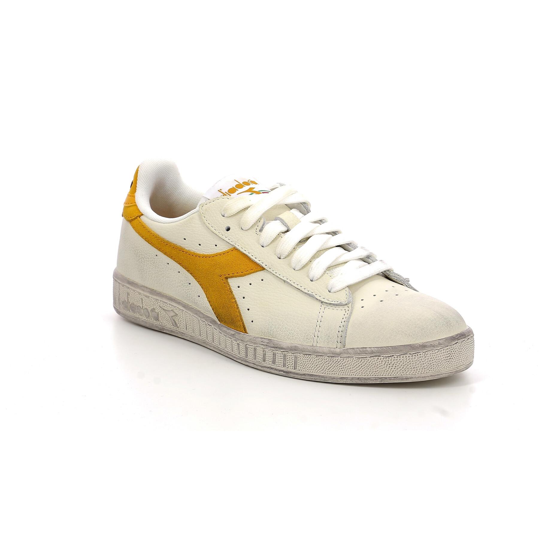 product/d/i/diadora_943120-60-31_0.jpg