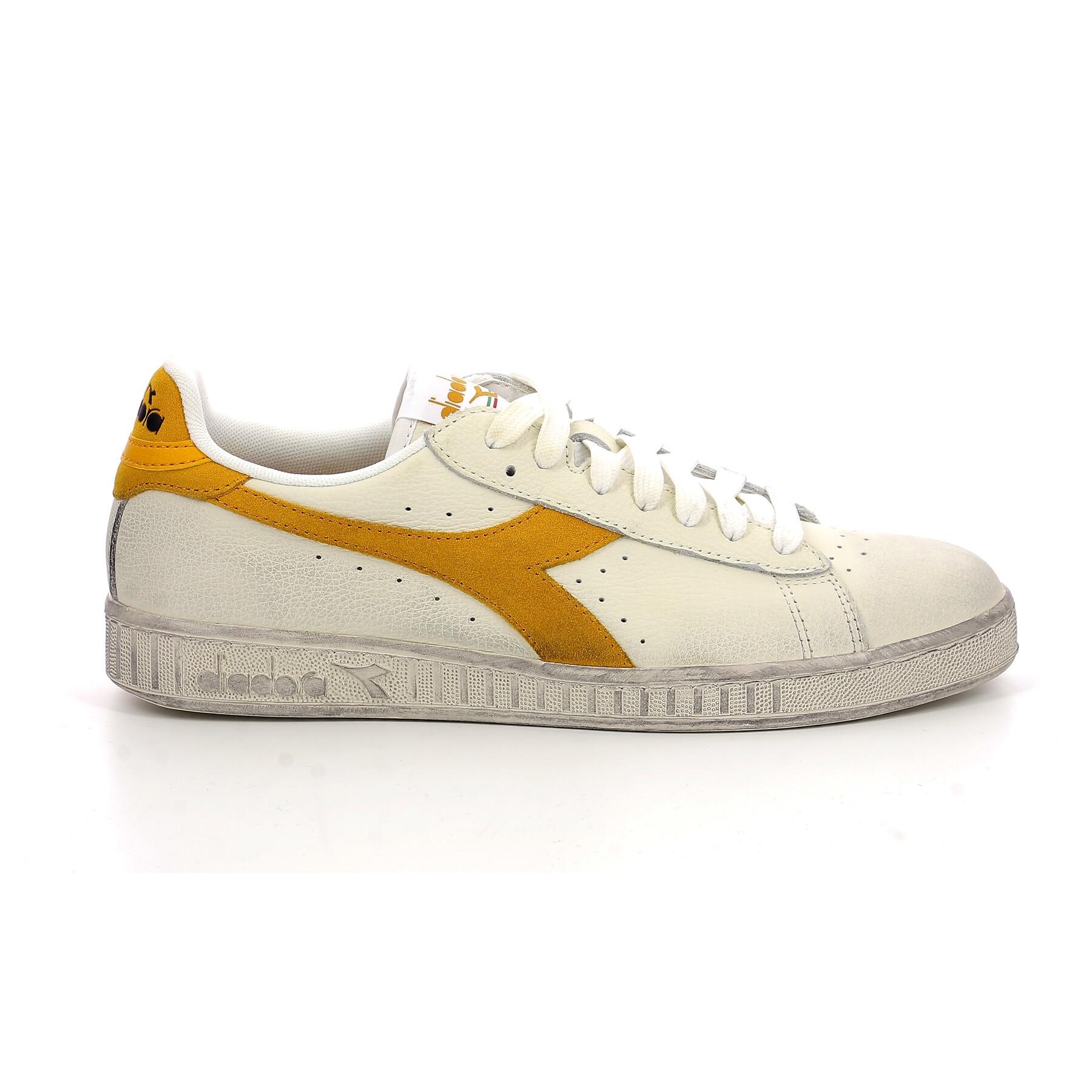 product/d/i/diadora_943120-60-31_1.jpg