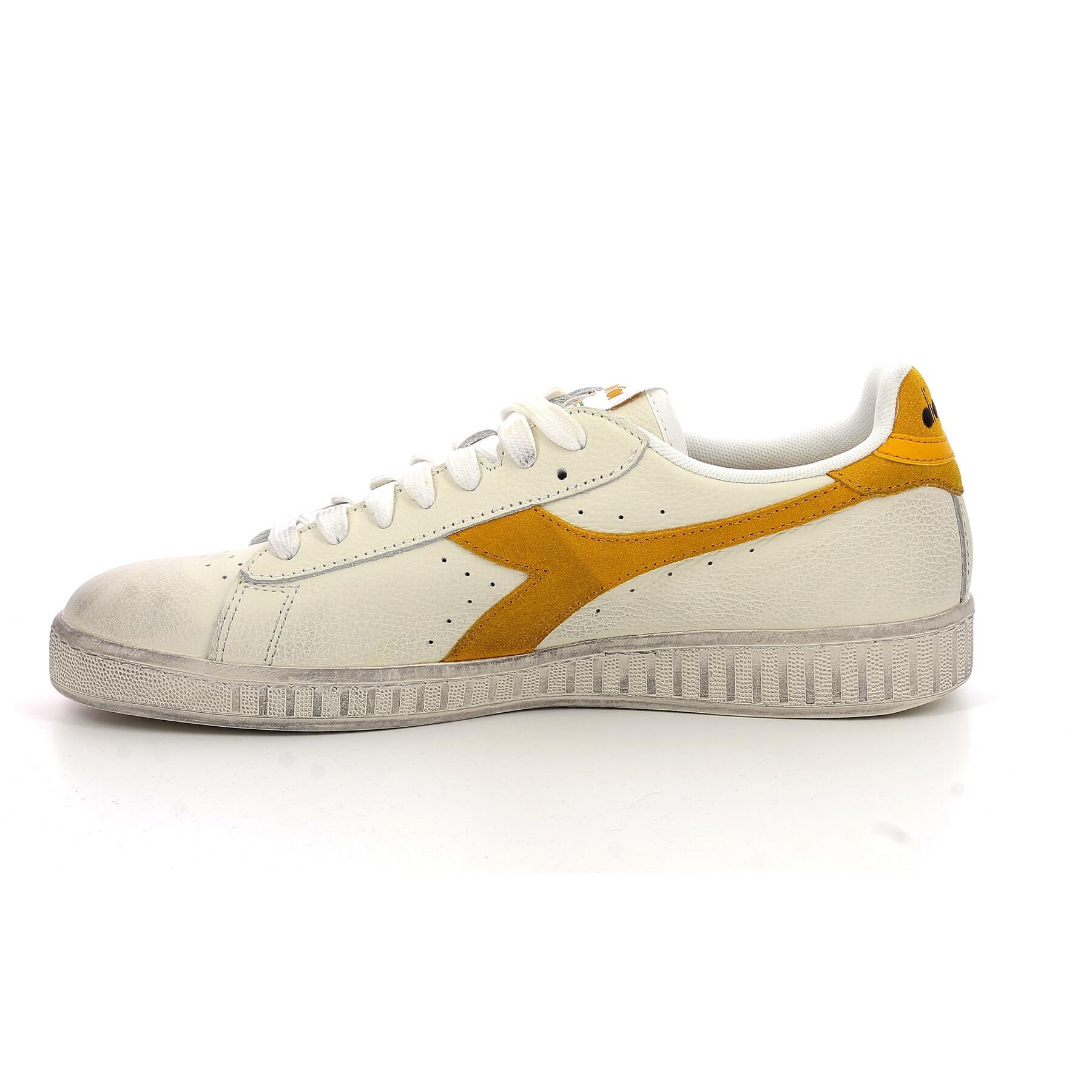 product/d/i/diadora_943120-60-31_3.jpg