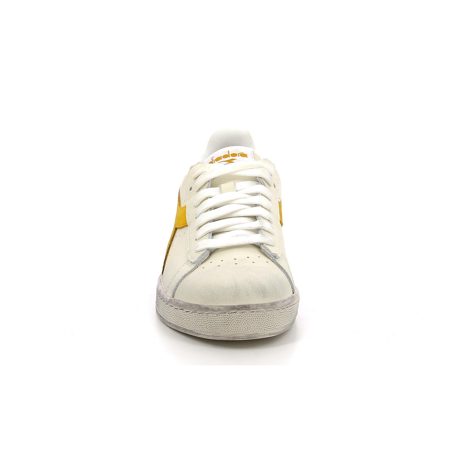 product/d/i/diadora_943120-60-31_4.jpg