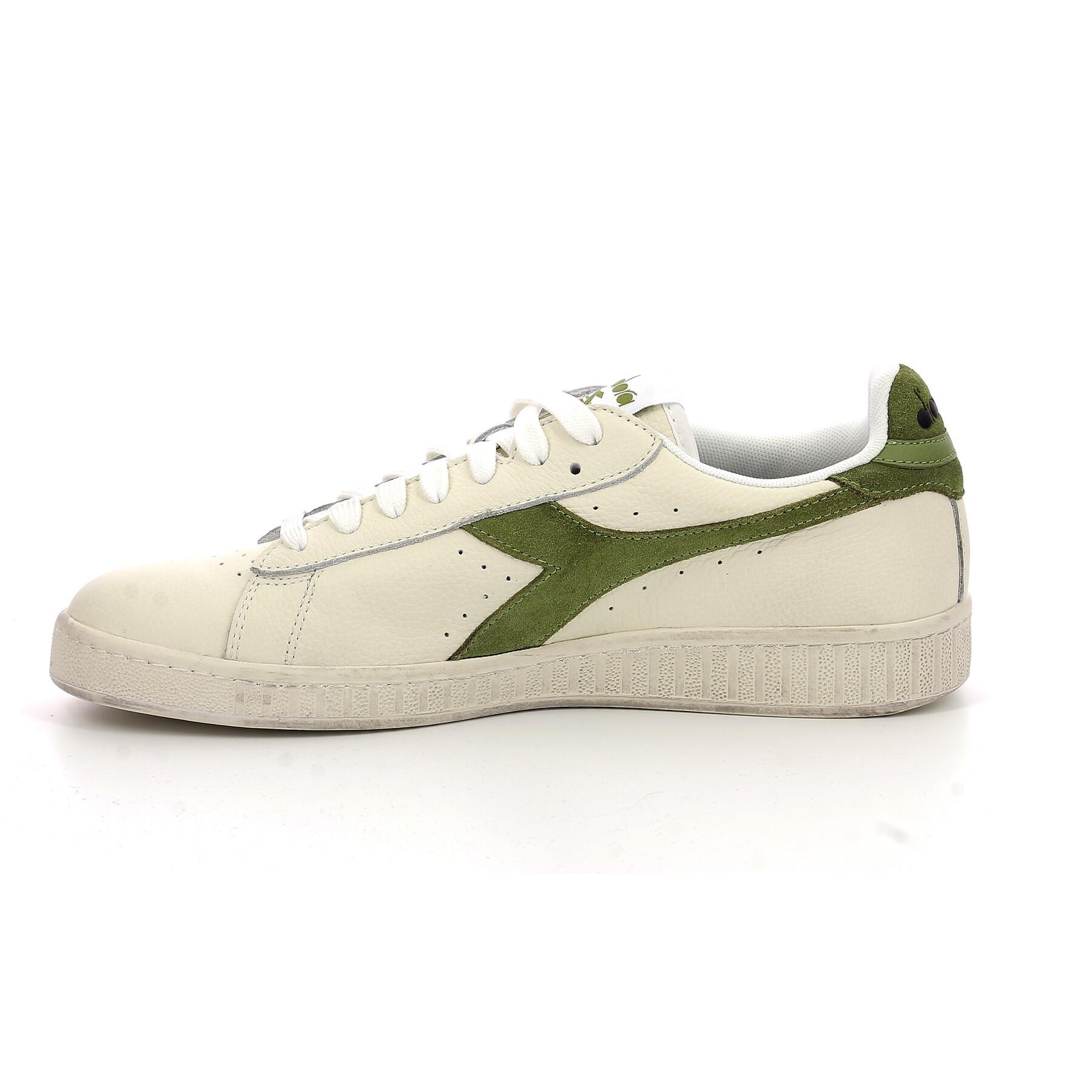 product/d/i/diadora_943120-60-3_3.jpg