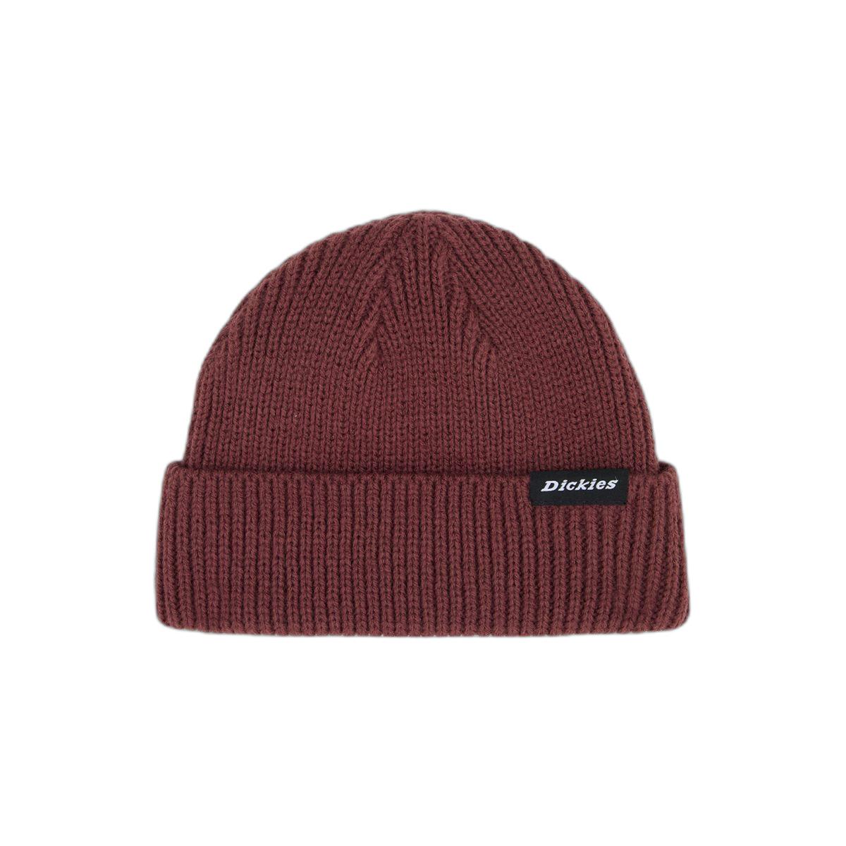 product/d/i/dickies_dk0a4x7yl161_andorra_1.jpg