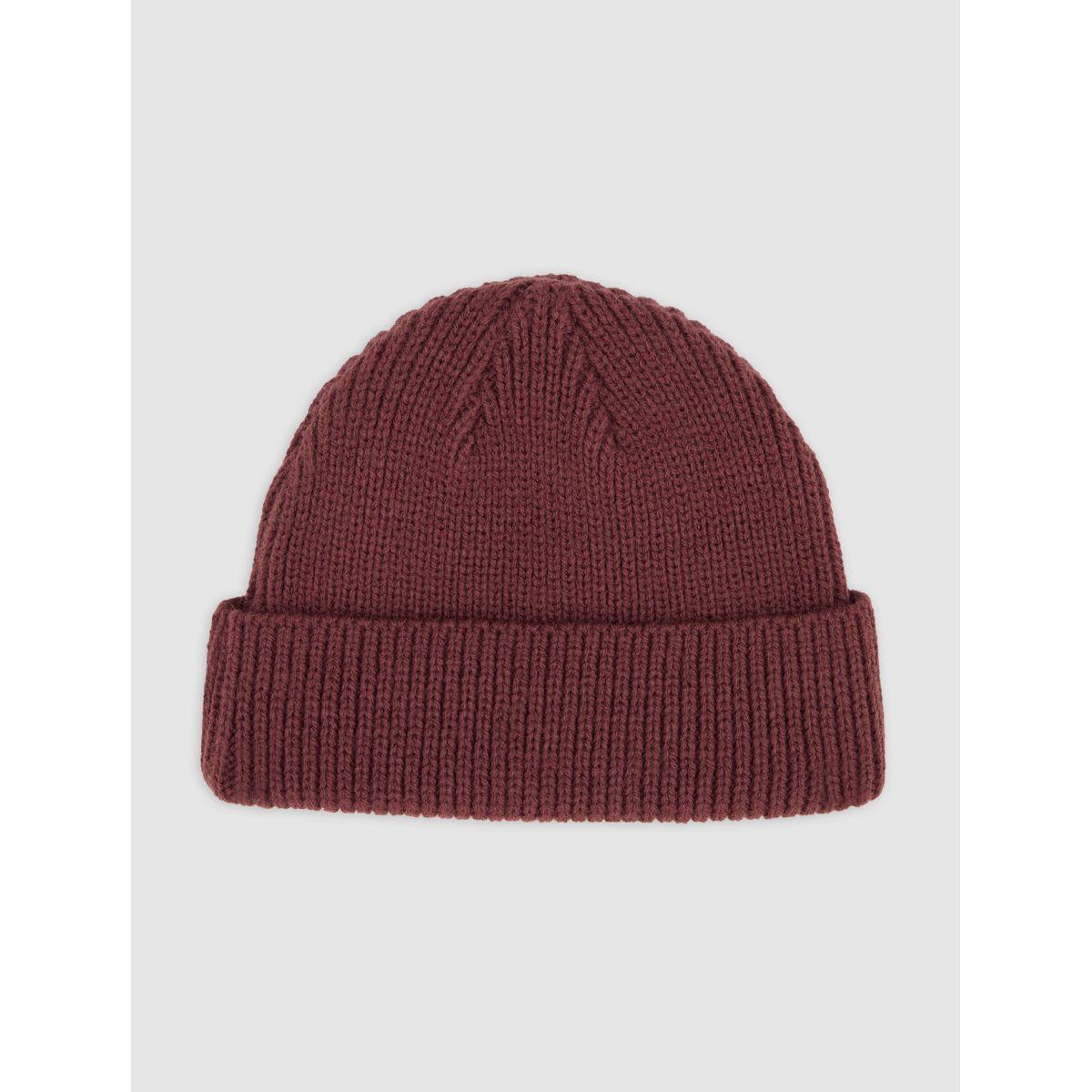 product/d/i/dickies_dk0a4x7yl161_andorra_2.jpg
