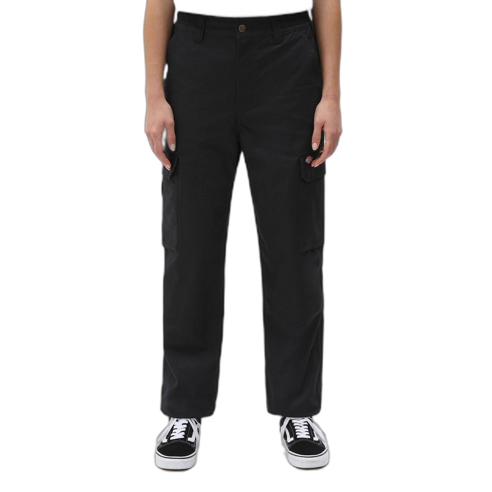 product/d/i/dickies_dk0a4xdiblk1_black_1.jpg