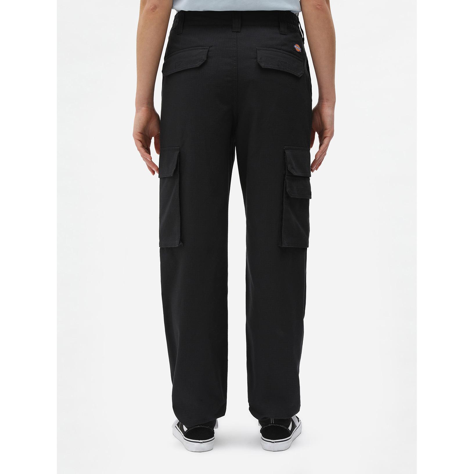 product/d/i/dickies_dk0a4xdiblk1_black_2.jpg