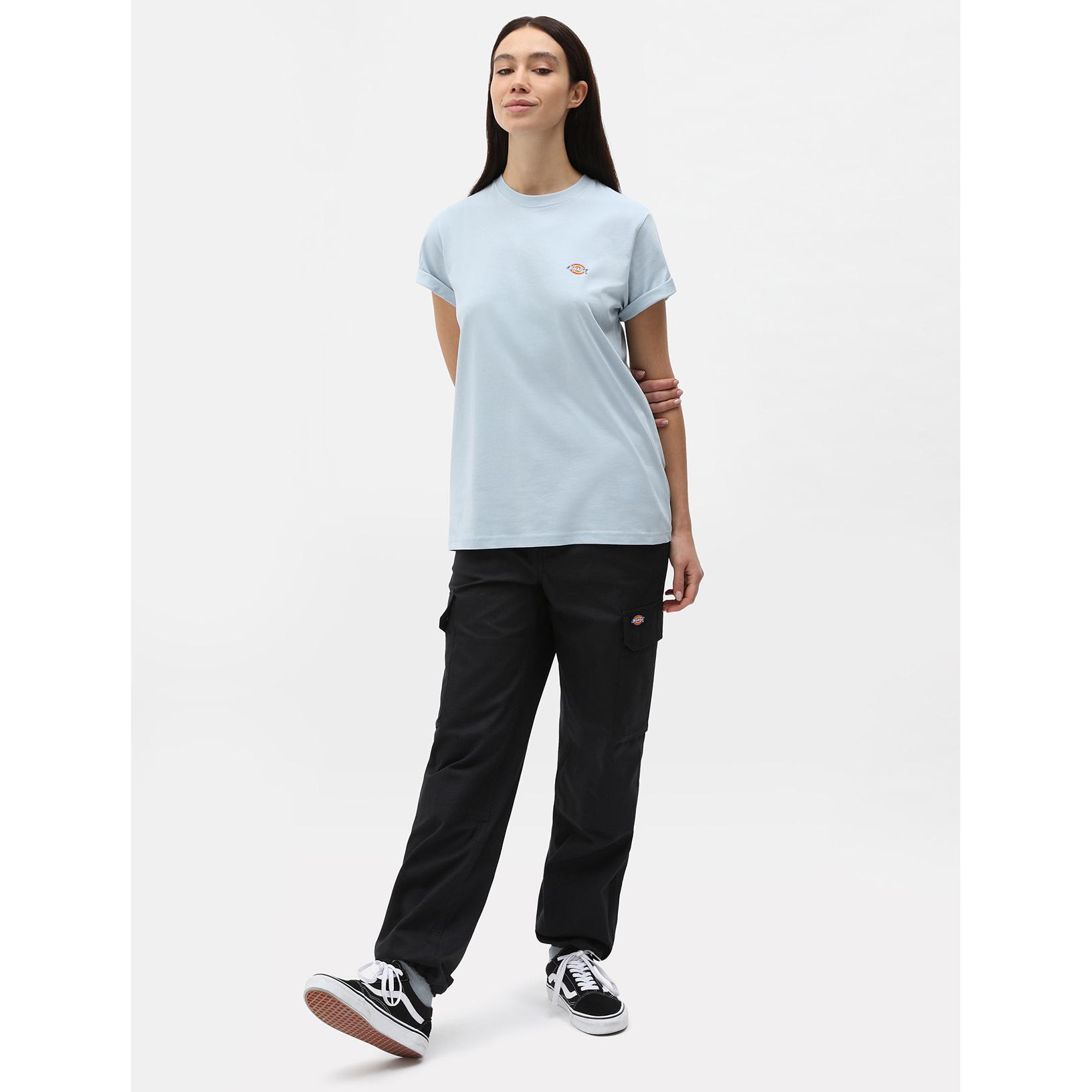 product/d/i/dickies_dk0a4xdiblk1_black_3.jpg