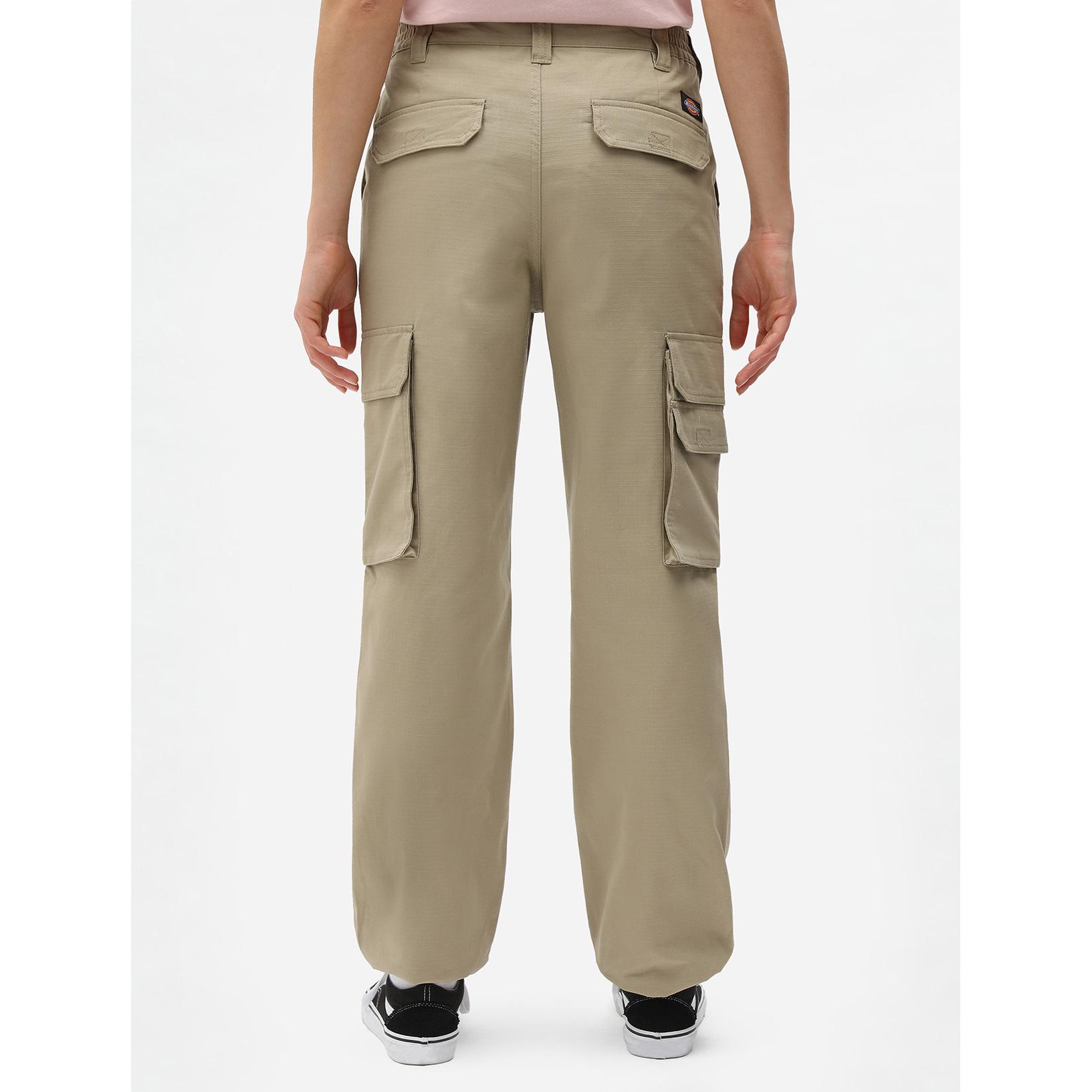 product/d/i/dickies_dk0a4xdikhk1_khaki_2.jpg
