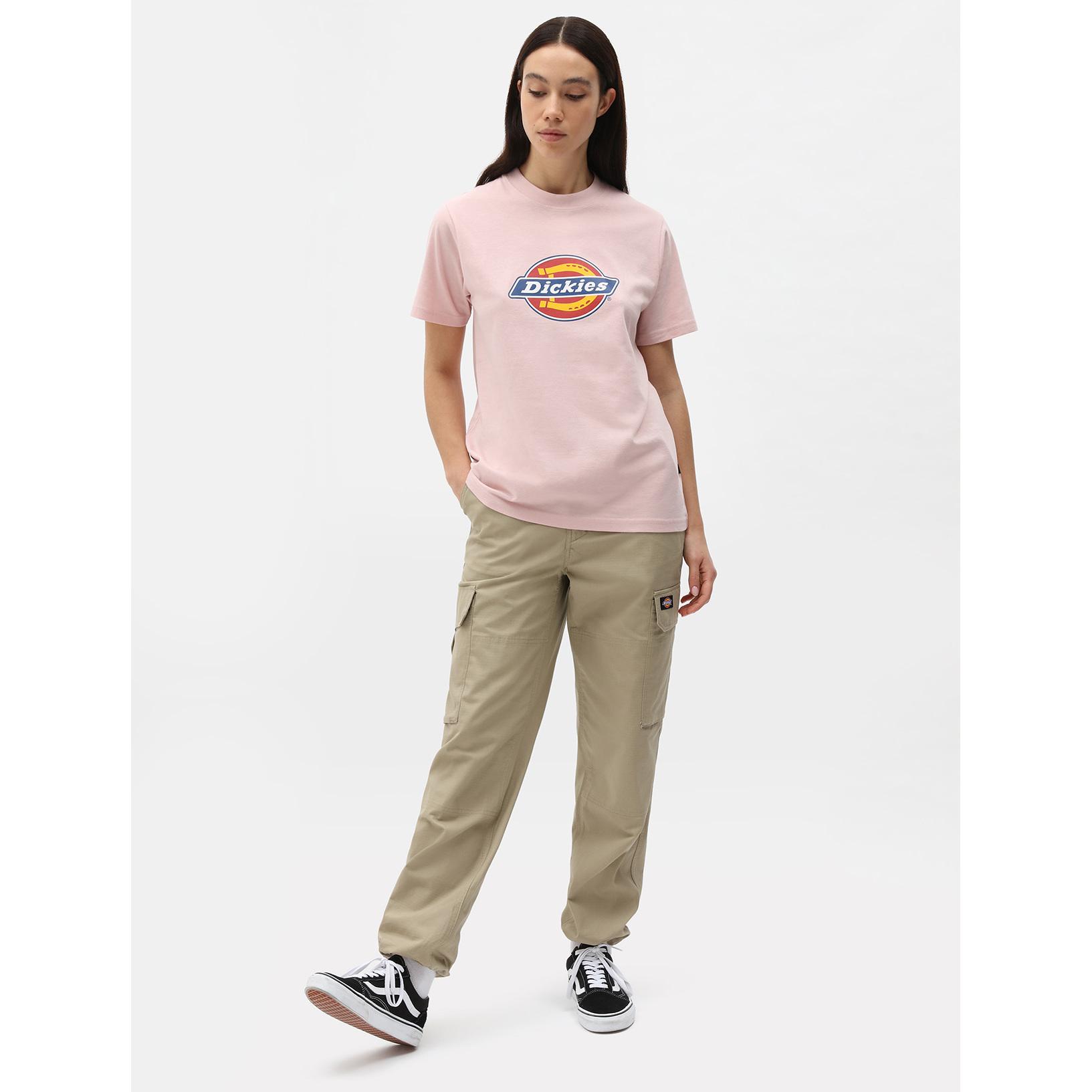 product/d/i/dickies_dk0a4xdikhk1_khaki_3.jpg
