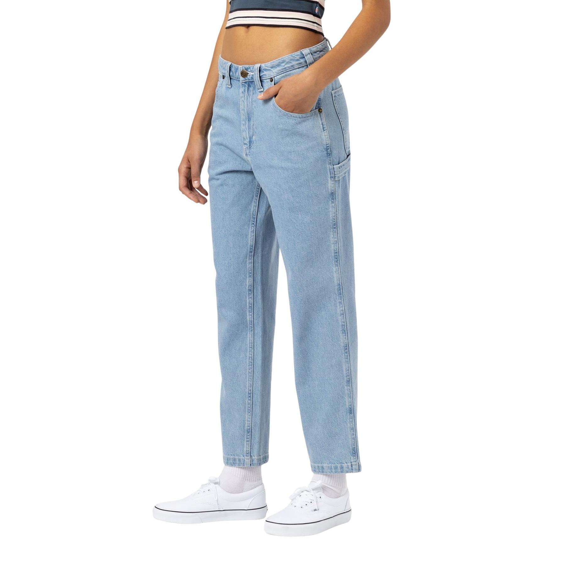 product/d/i/dickies_dk0a4xekc151_0.jpg