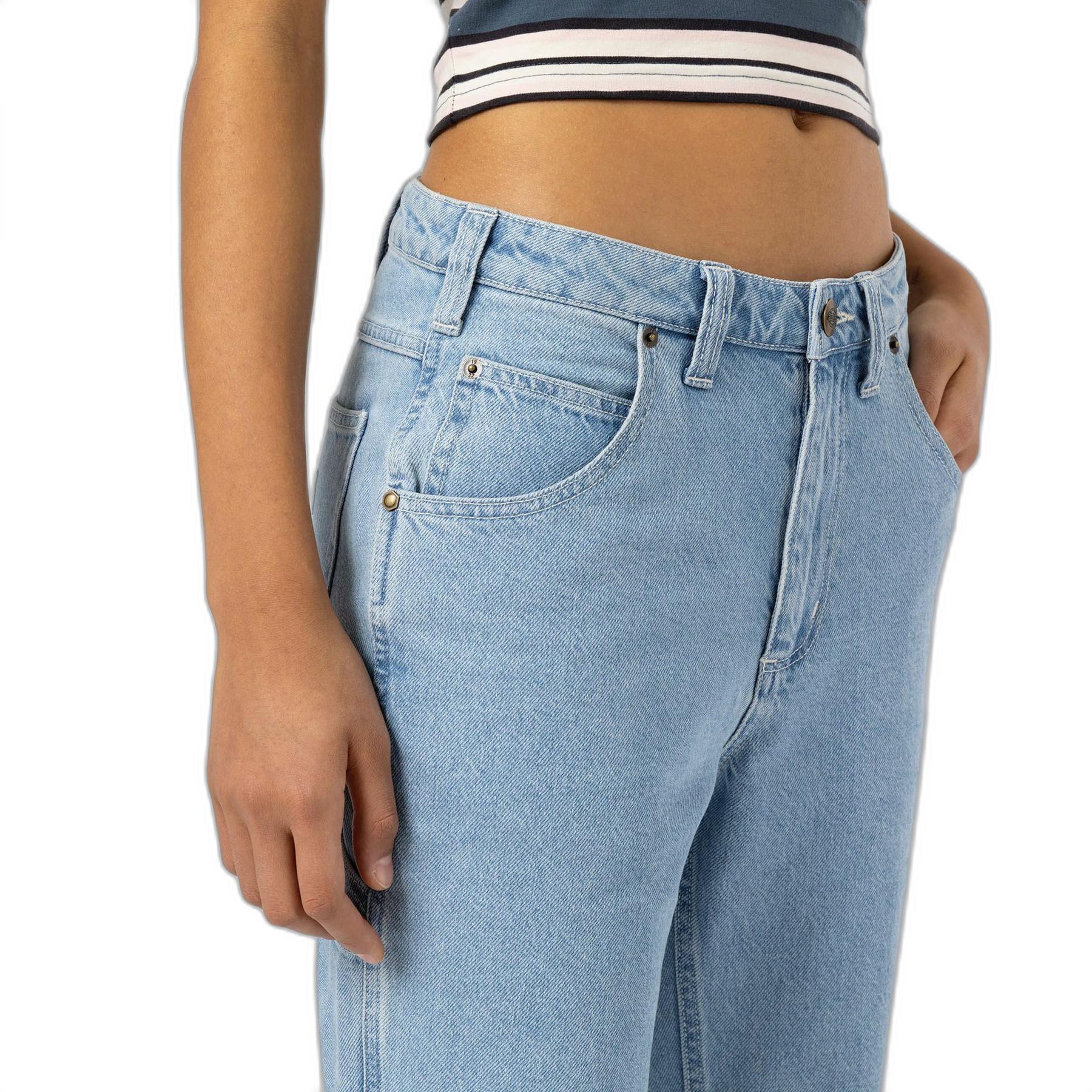 product/d/i/dickies_dk0a4xekc151_1.jpg