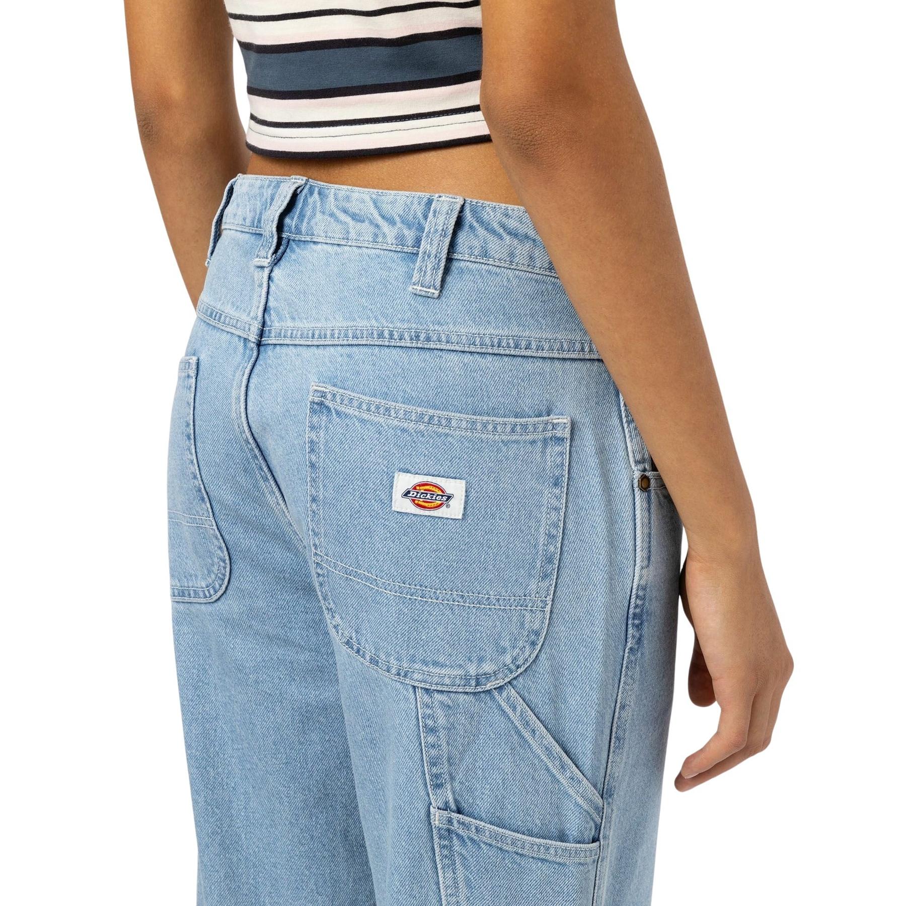 product/d/i/dickies_dk0a4xekc151_2.jpg