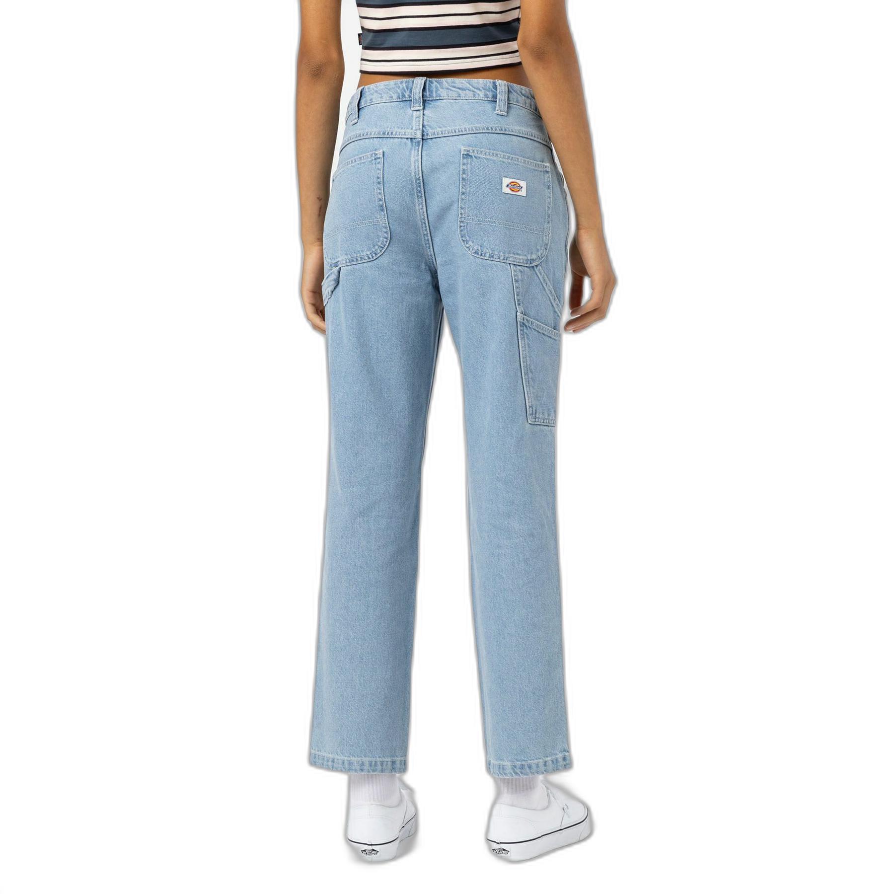 product/d/i/dickies_dk0a4xekc151_3.jpg